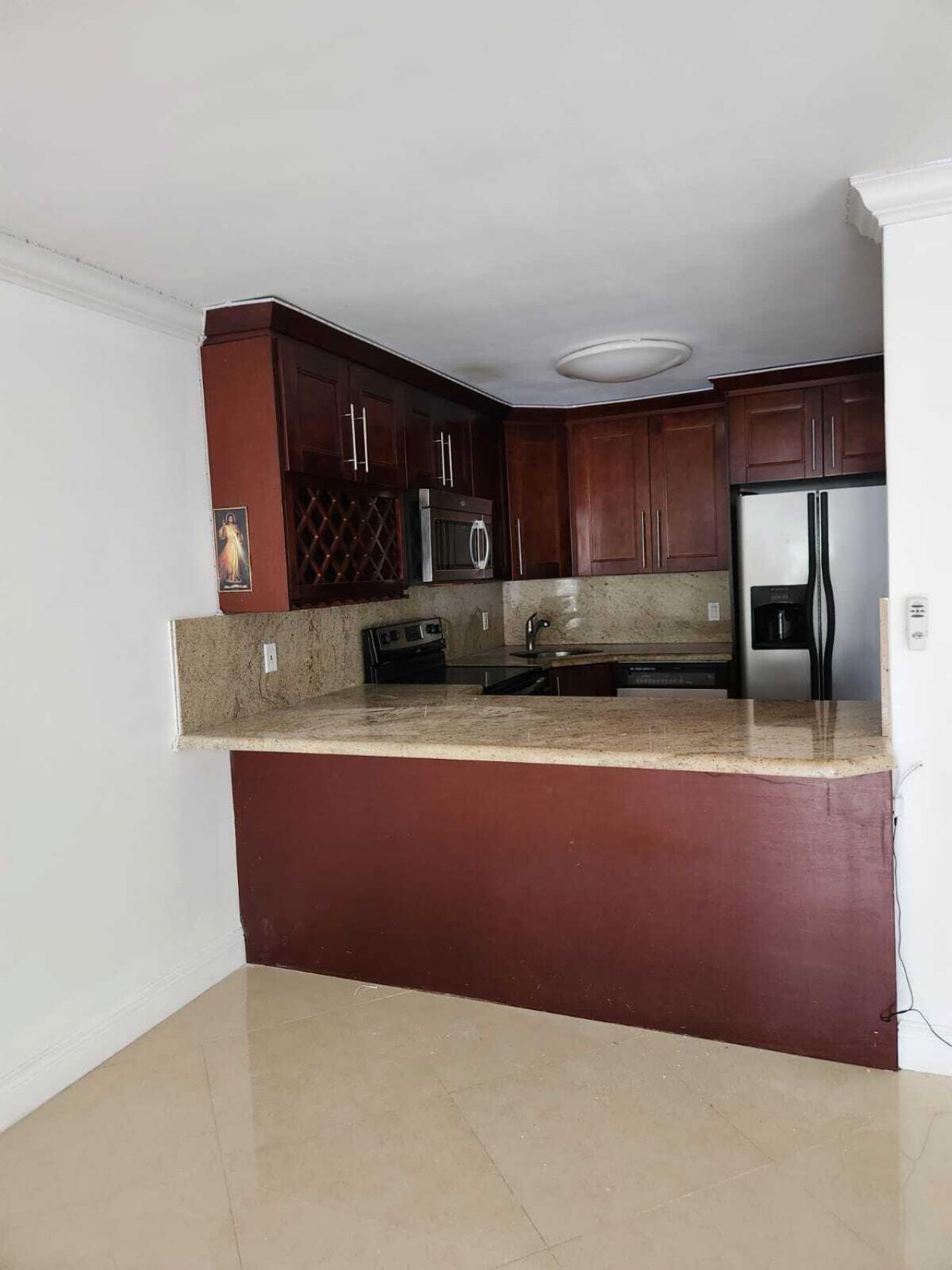 9355 SW 8th Street, Unit 222, Boca Raton, FL 33428 Photo