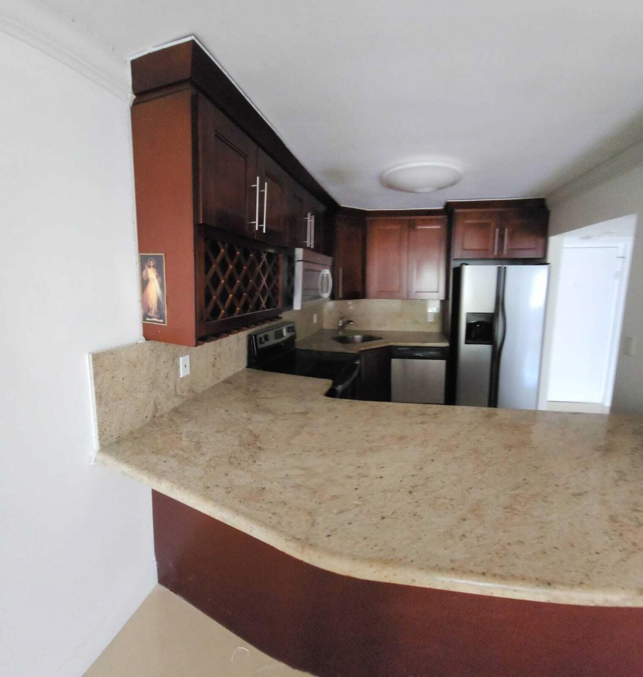 9355 SW 8th Street, Unit 222, Boca Raton, FL 33428 Photo