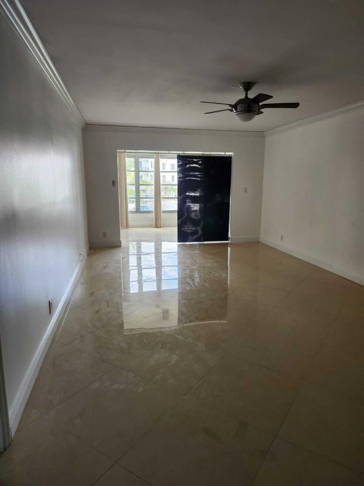9355 SW 8th Street, Unit 222, Boca Raton, FL 33428 Photo