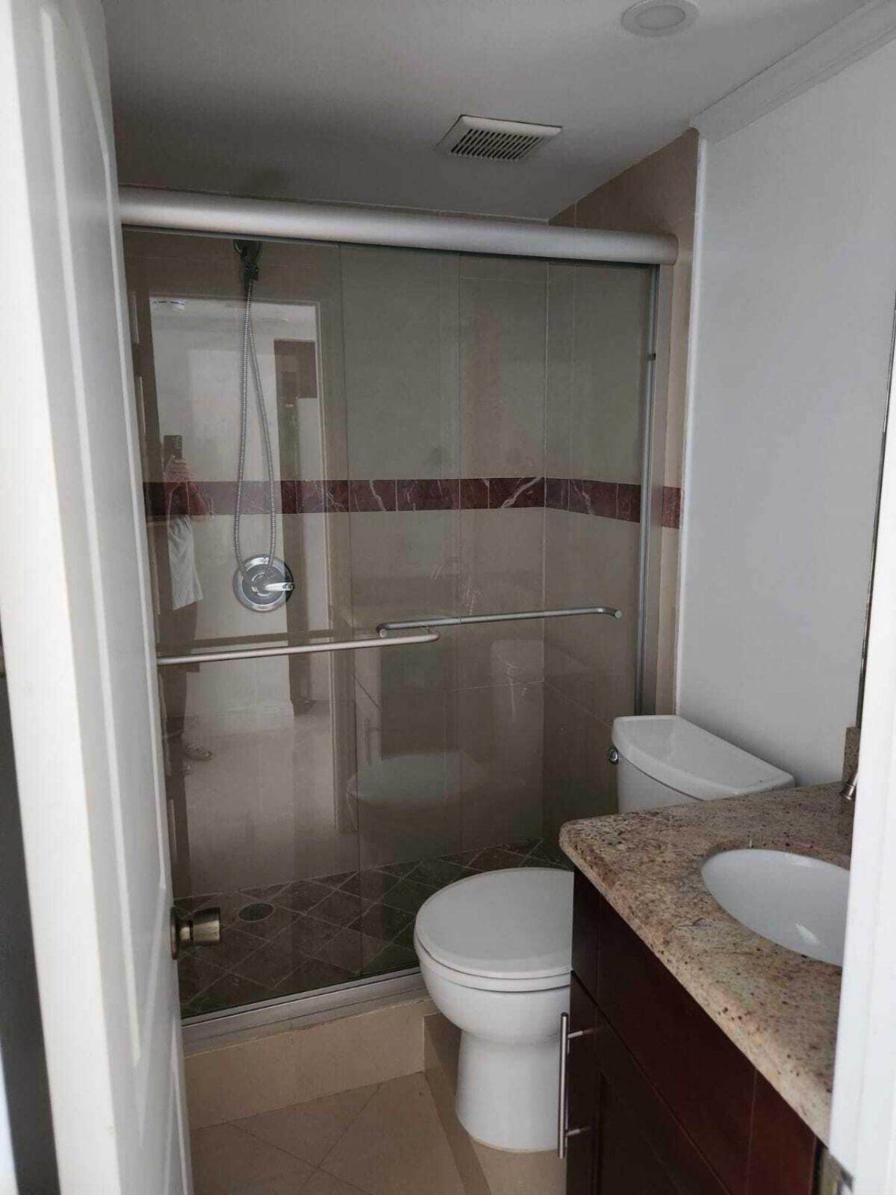 9355 SW 8th Street, Unit 222, Boca Raton, FL 33428 Photo