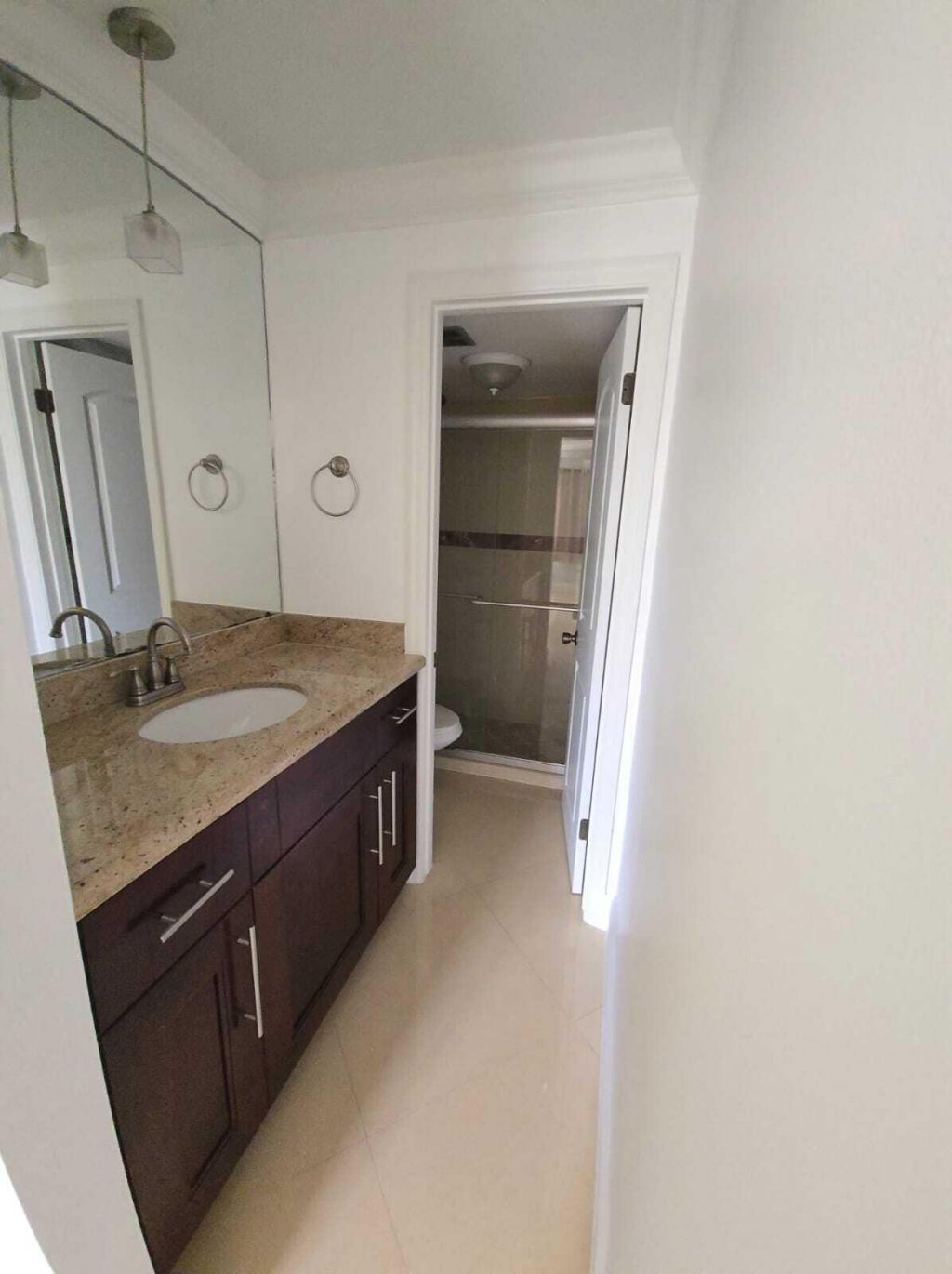 9355 SW 8th Street, Unit 222, Boca Raton, FL 33428 Photo