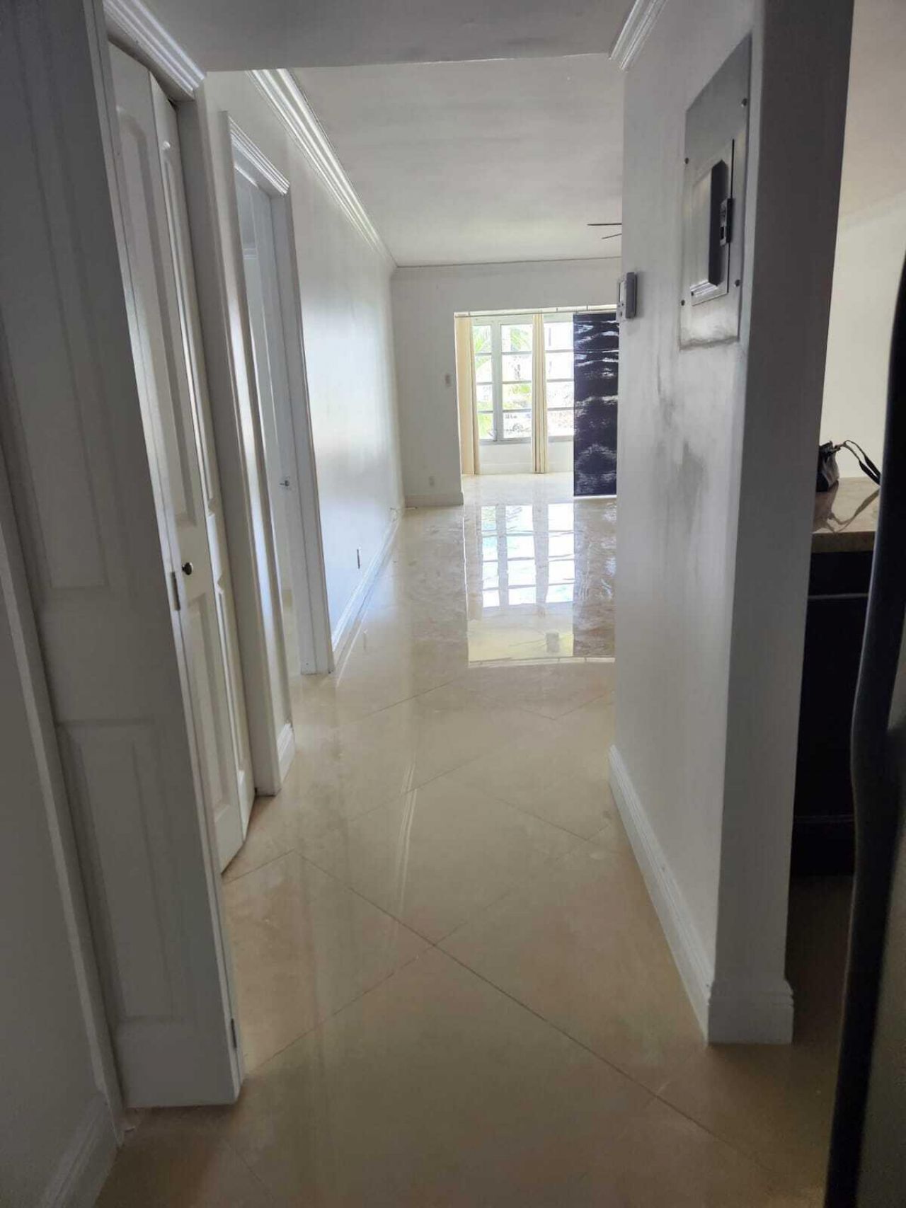 9355 SW 8th Street, Unit 222, Boca Raton, FL 33428 Photo