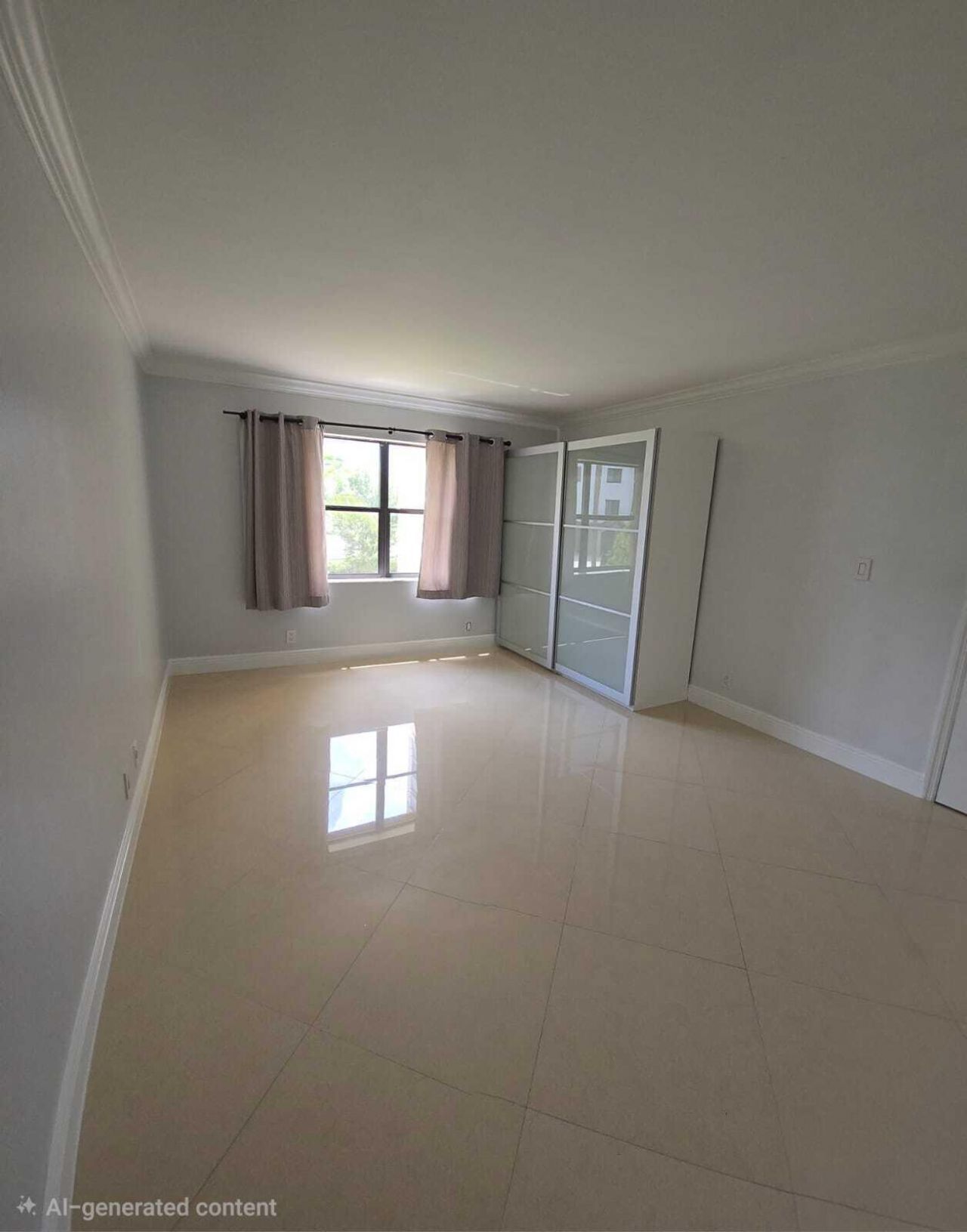 9355 SW 8th Street, Unit 222, Boca Raton, FL 33428 Photo