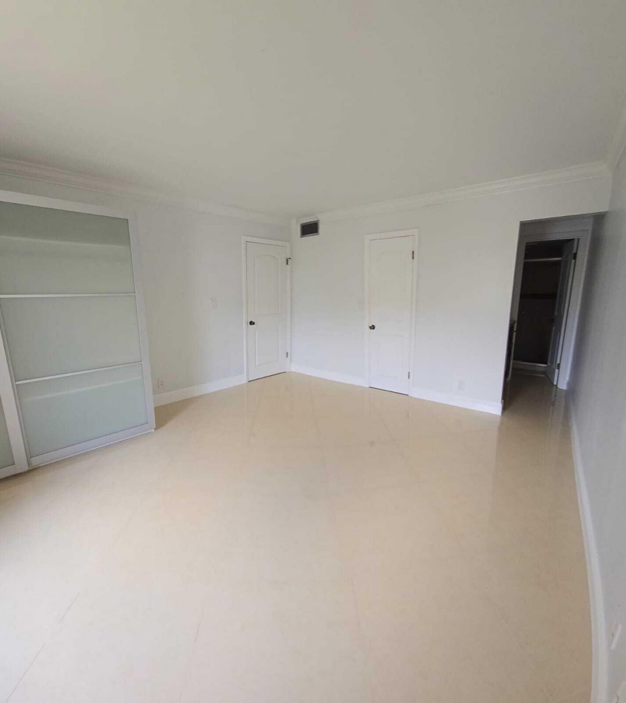9355 SW 8th Street, Unit 222, Boca Raton, FL 33428 Photo