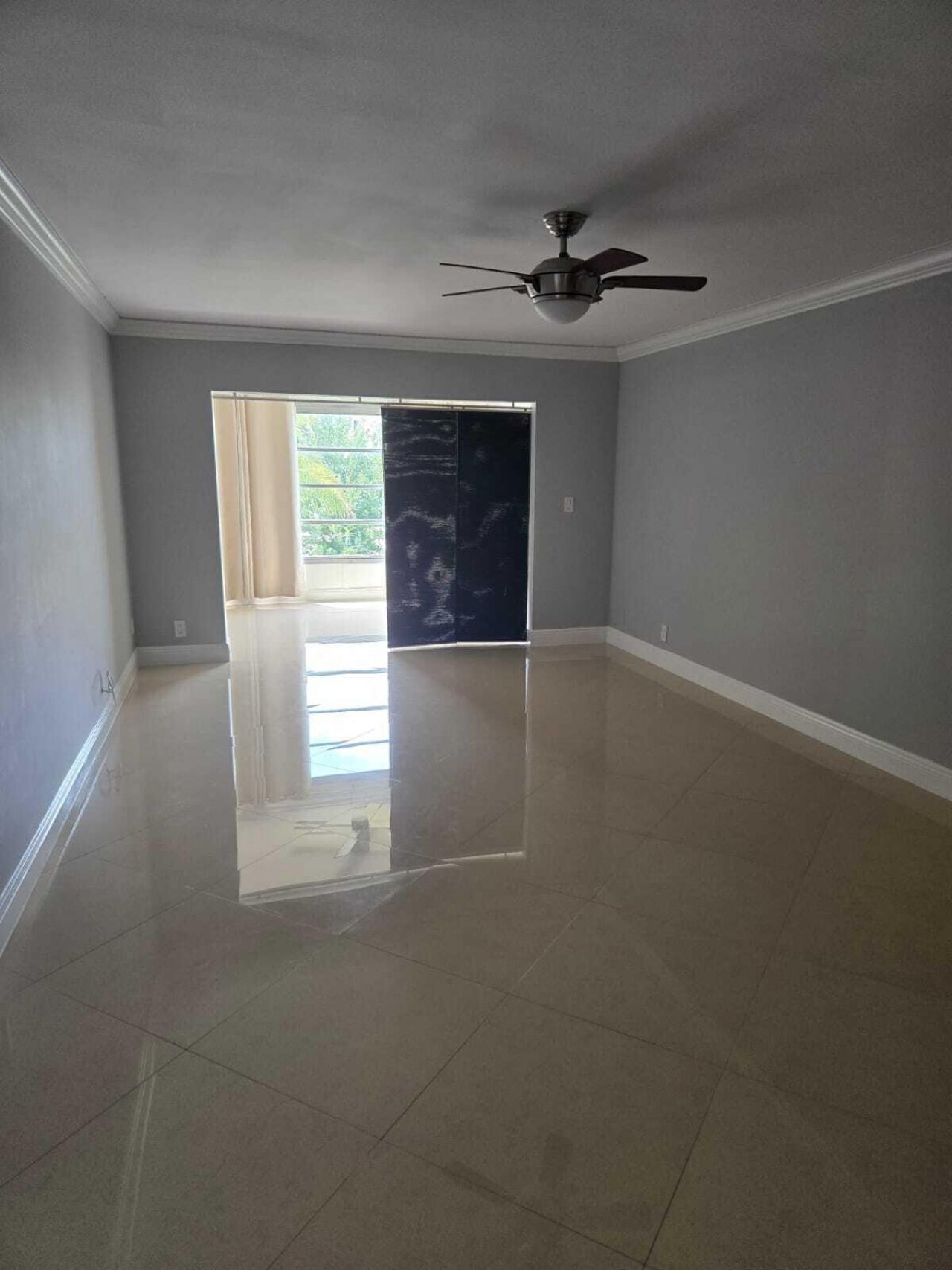 9355 SW 8th Street, Unit 222, Boca Raton, FL 33428 Photo