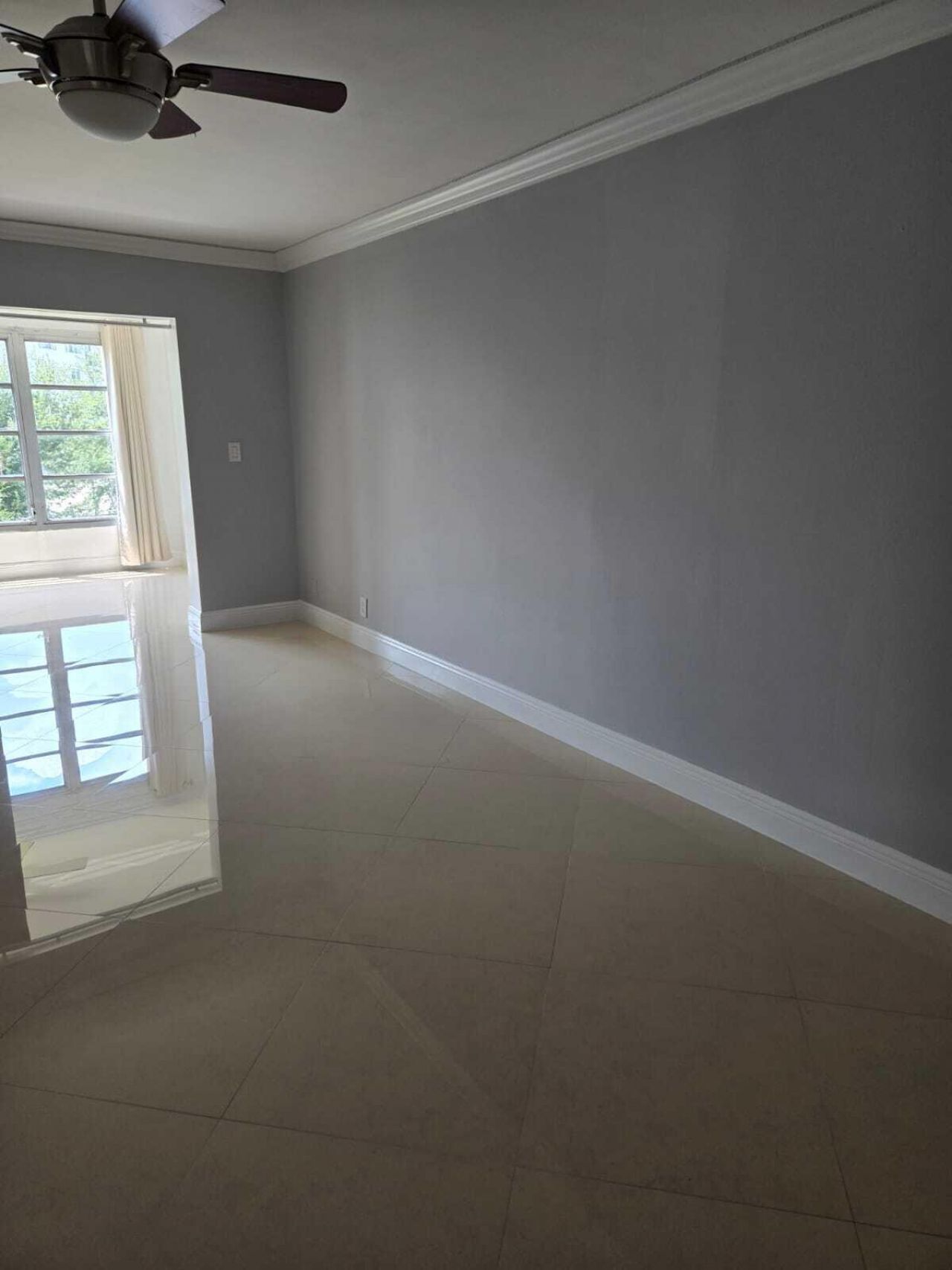 9355 SW 8th Street, Unit 222, Boca Raton, FL 33428 Photo