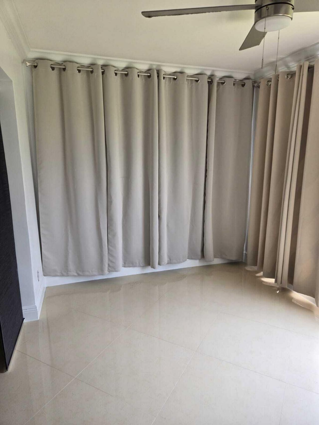 9355 SW 8th Street, Unit 222, Boca Raton, FL 33428 Photo
