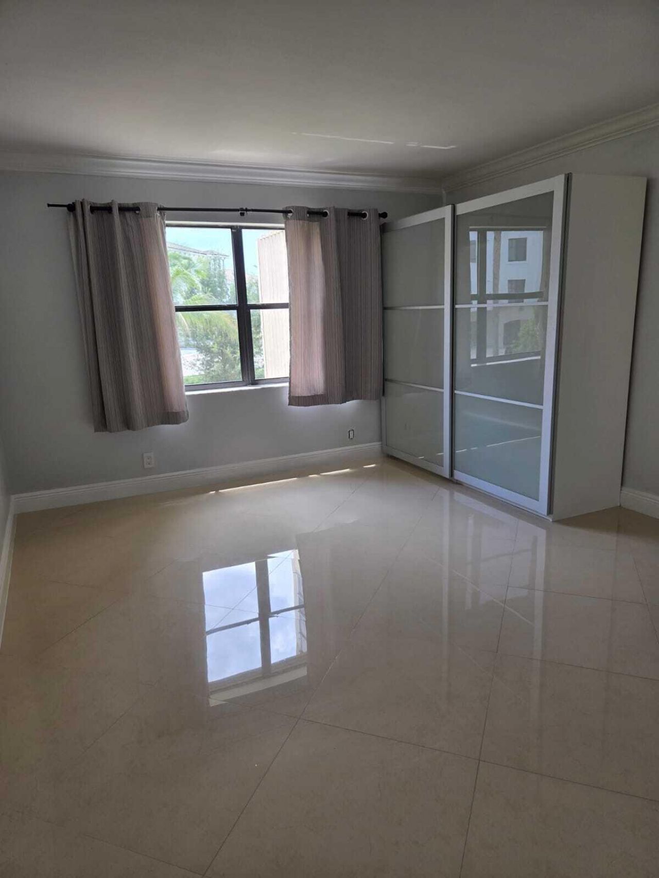 9355 SW 8th Street, Unit 222, Boca Raton, FL 33428 Photo