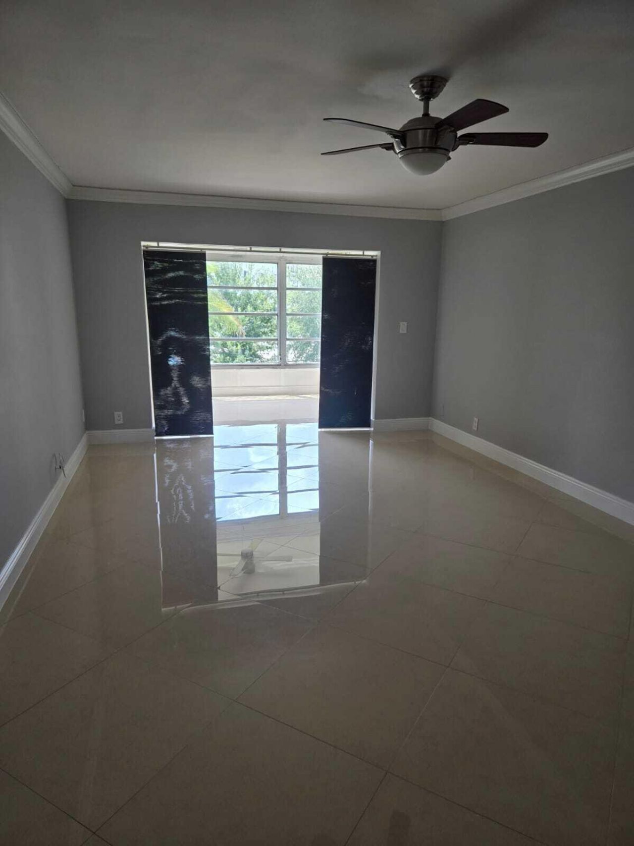 9355 SW 8th Street, Unit 222, Boca Raton, FL 33428 Photo