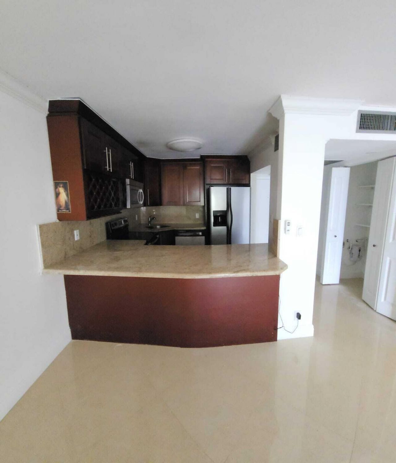 9355 SW 8th Street, Unit 222, Boca Raton, FL 33428 Photo