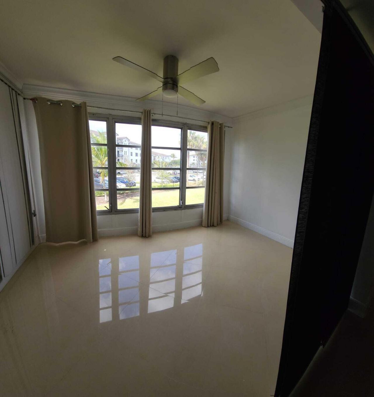 9355 SW 8th Street, Unit 222, Boca Raton, FL 33428 Photo