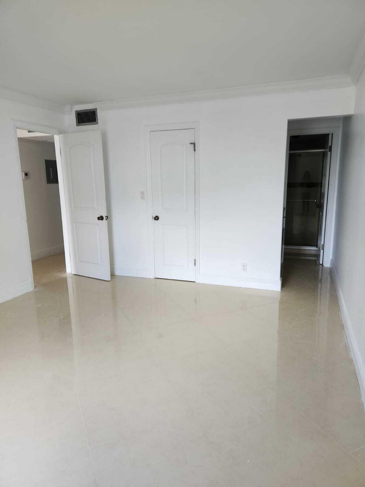 9355 SW 8th Street, Unit 222, Boca Raton, FL 33428 Photo