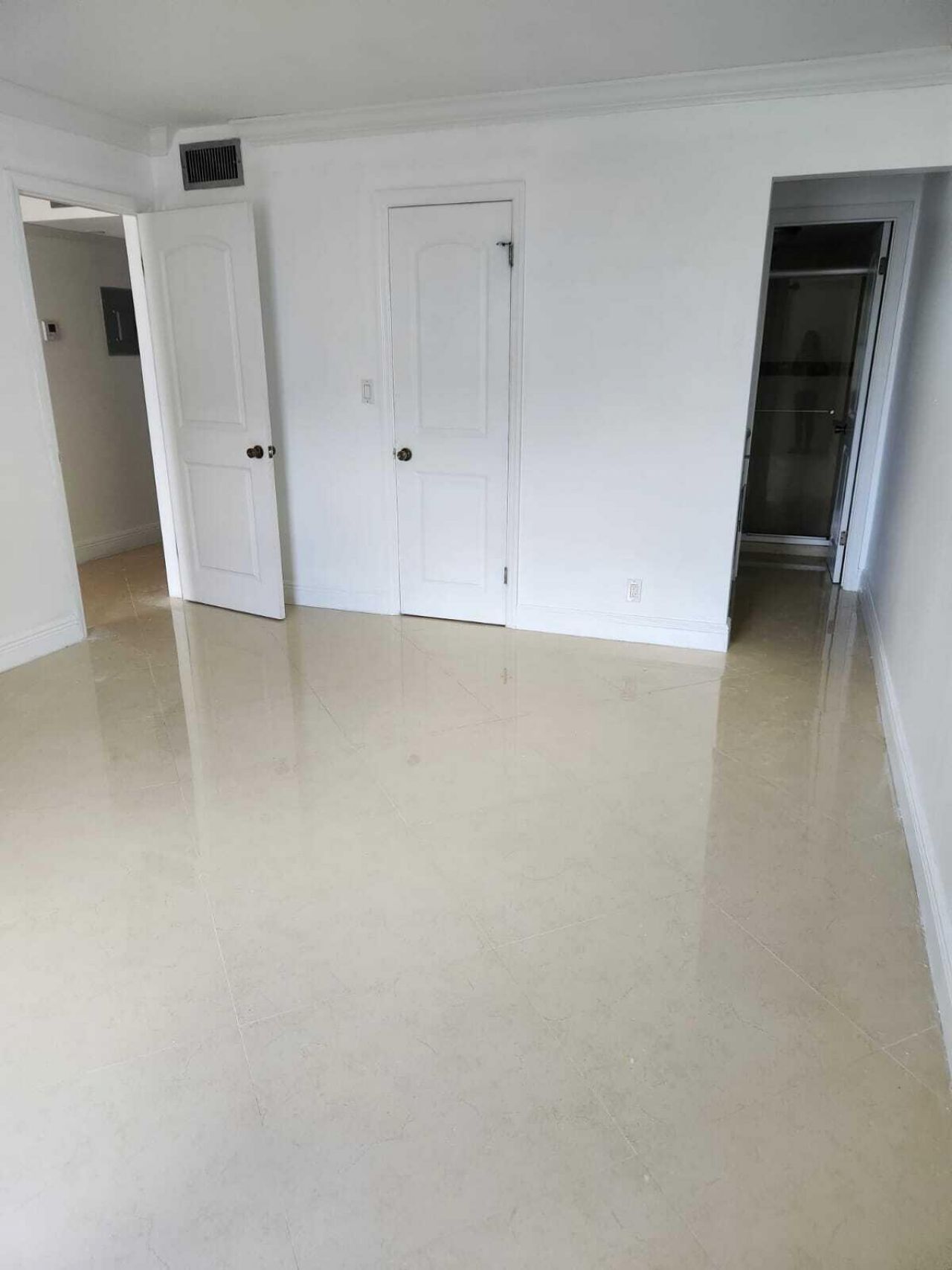 9355 SW 8th Street, Unit 222, Boca Raton, FL 33428 Photo