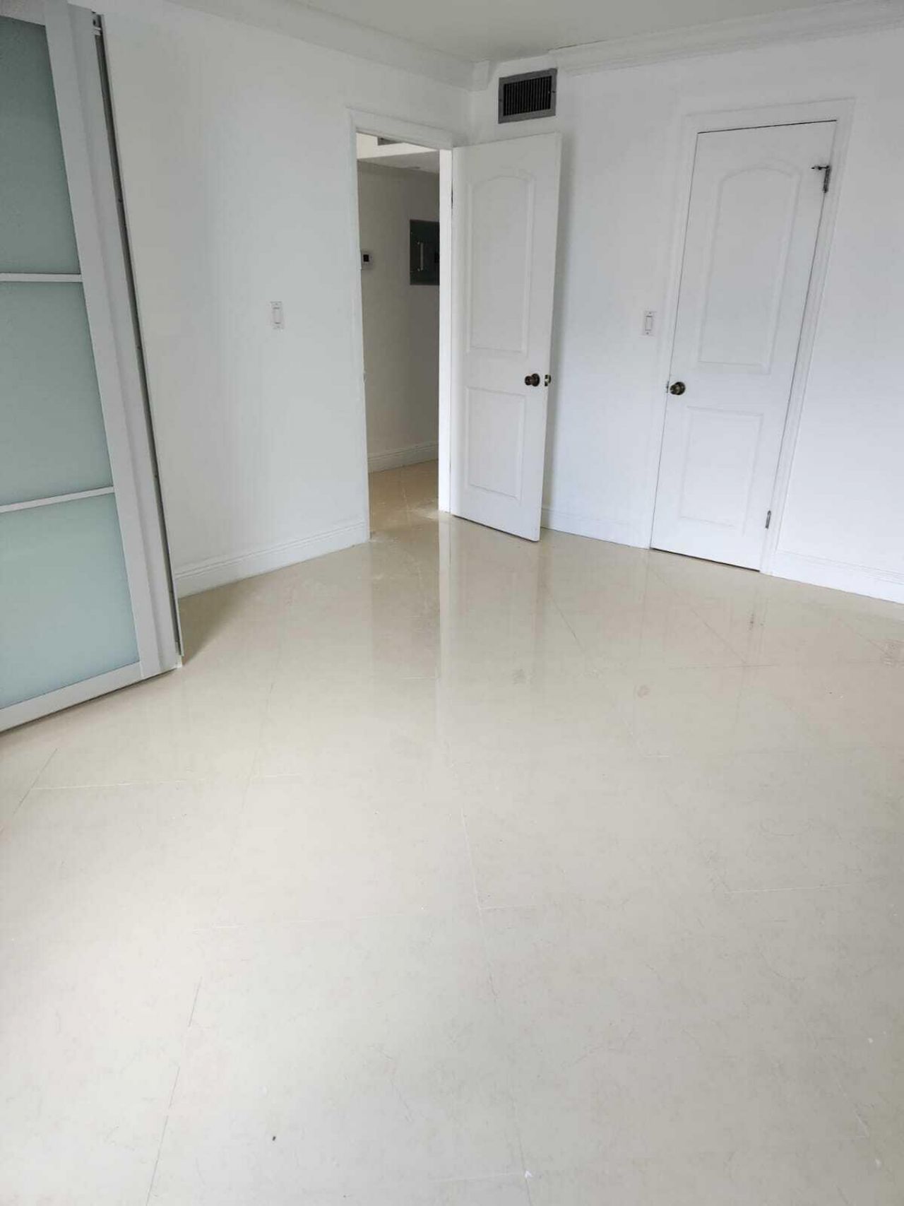 9355 SW 8th Street, Unit 222, Boca Raton, FL 33428 Photo