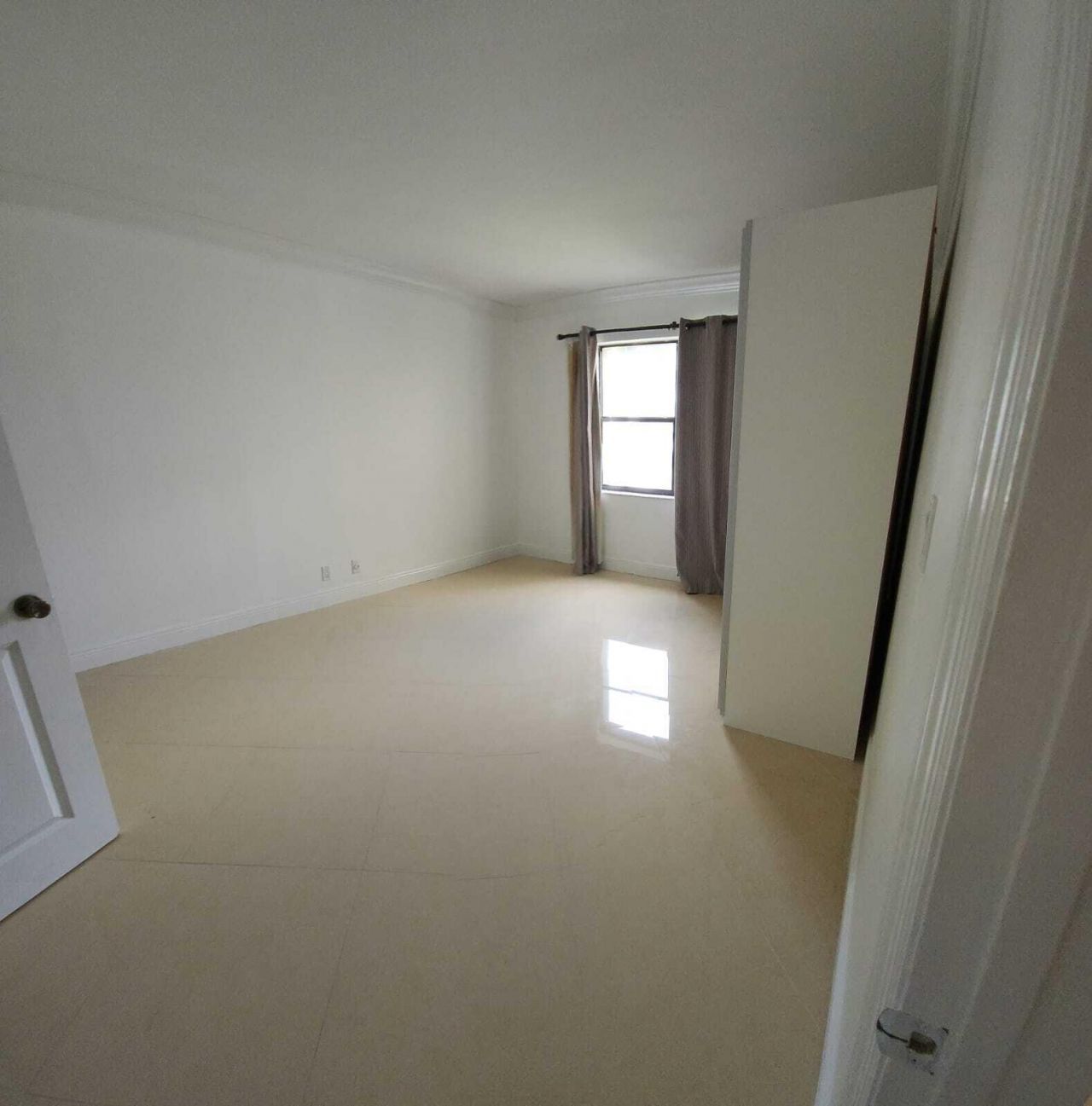 9355 SW 8th Street, Unit 222, Boca Raton, FL 33428 Photo