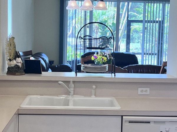 833 NW Rutherford Court NW, Port St. Lucie, FL 34983