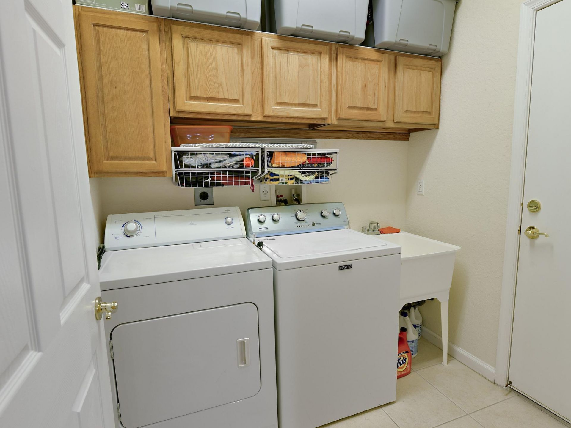 833 NW Rutherford Court Nw, Port Saint Lucie, FL 34983 Photo