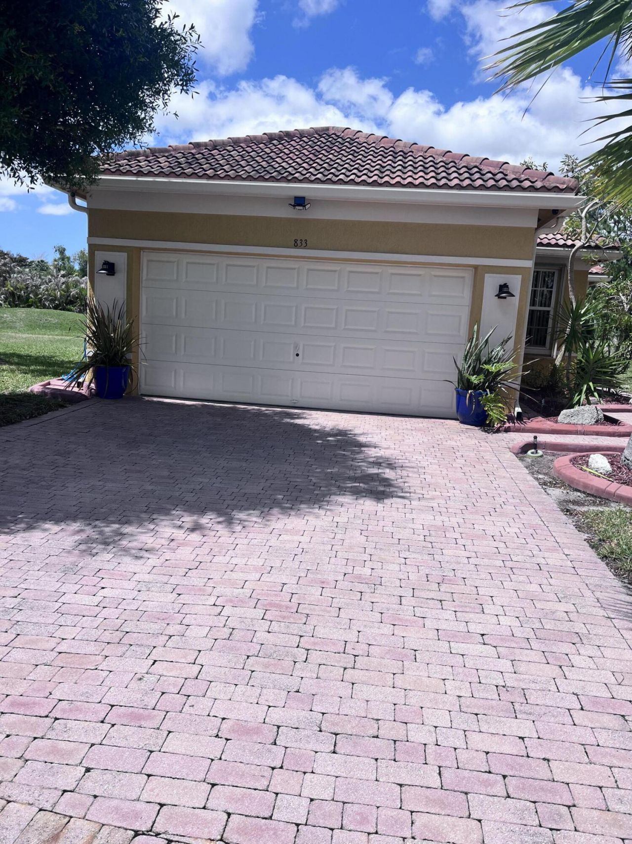 833 NW Rutherford Court Nw, Port Saint Lucie, FL 34983 Photo
