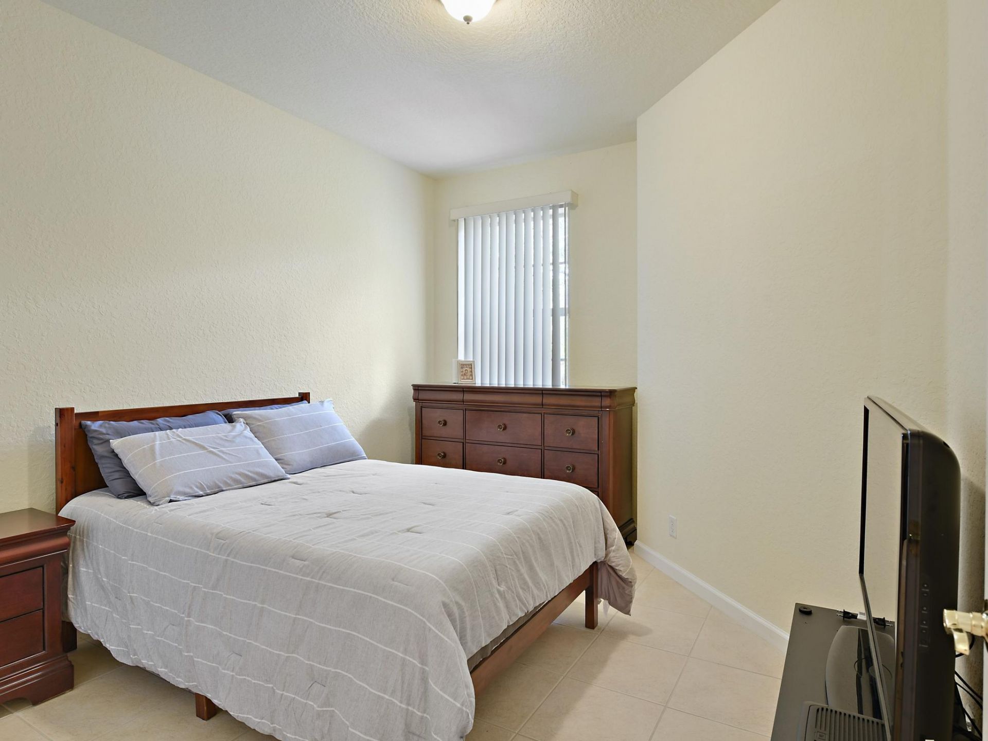 833 NW Rutherford Court Nw, Port Saint Lucie, FL 34983 Photo