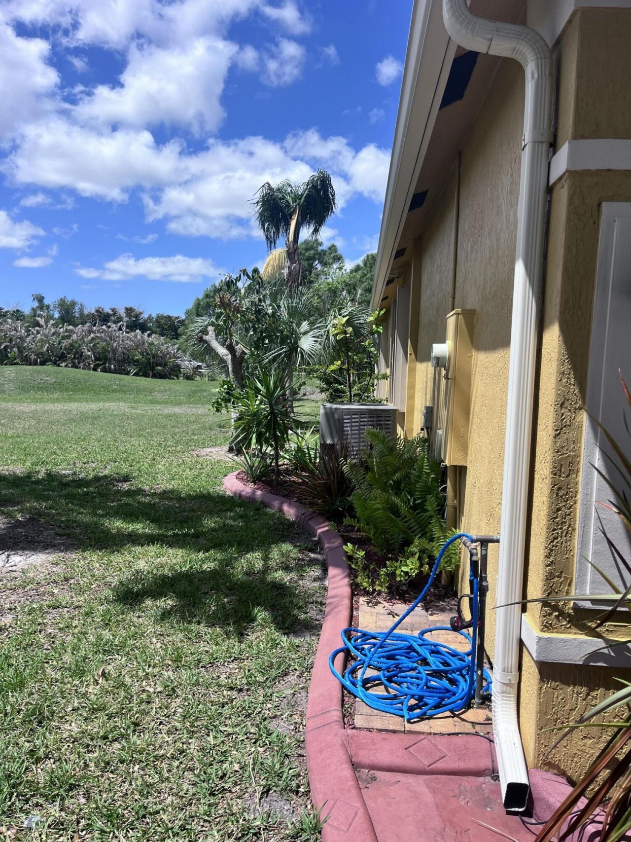 833 NW Rutherford Court Nw, Port Saint Lucie, FL 34983 Photo