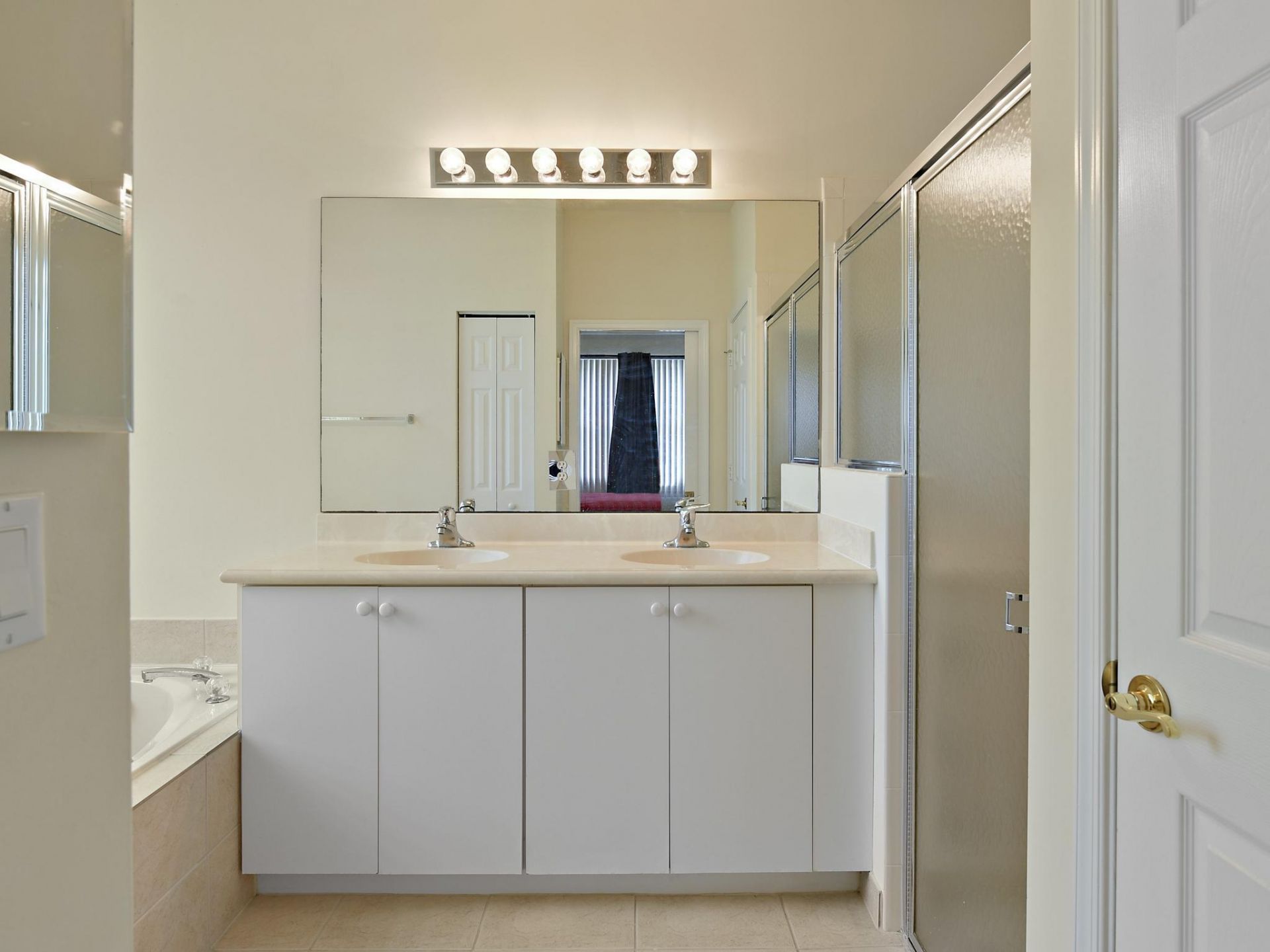 833 NW Rutherford Court Nw, Port Saint Lucie, FL 34983 Photo