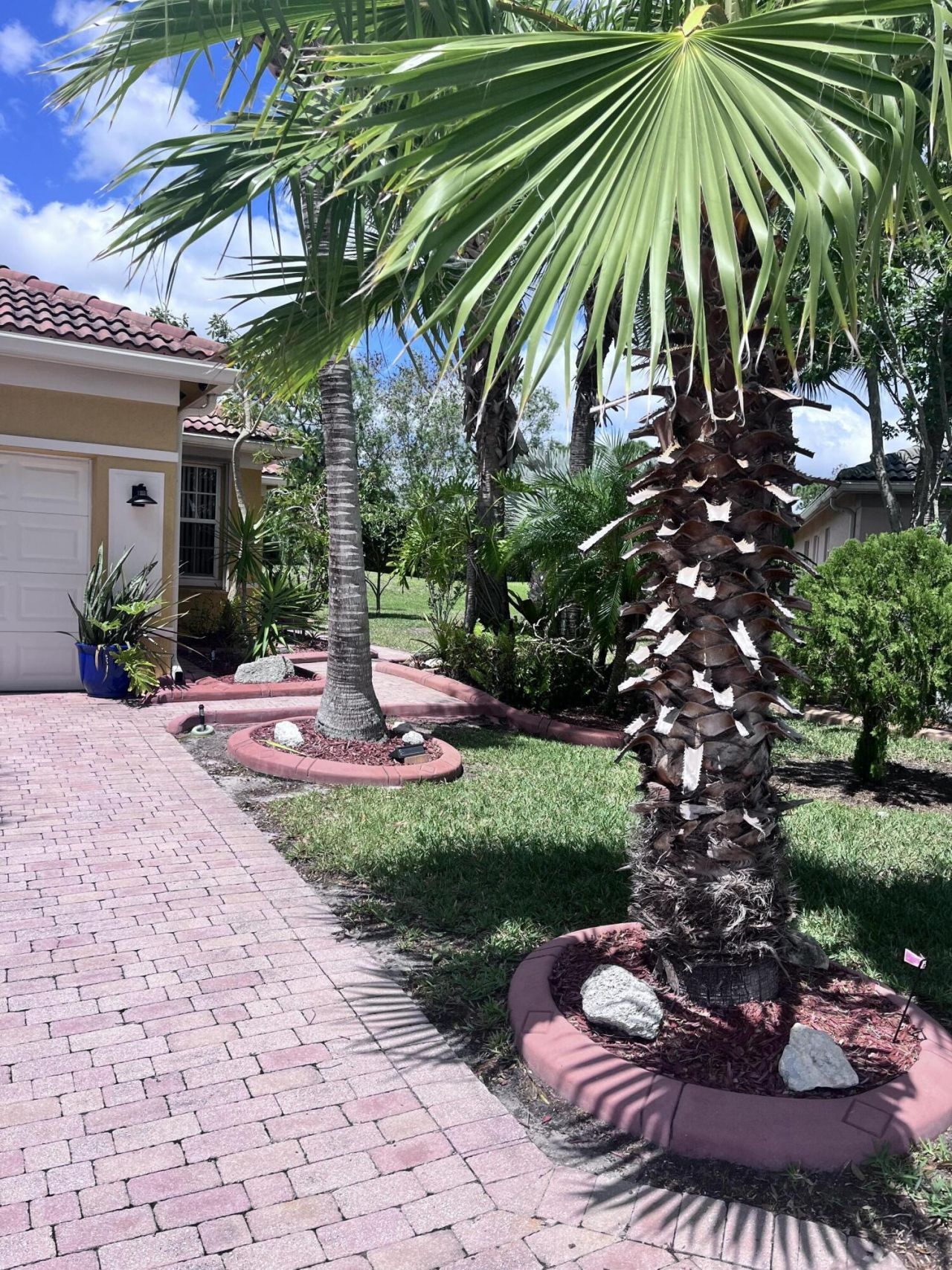 833 NW Rutherford Court Nw, Port Saint Lucie, FL 34983 Photo
