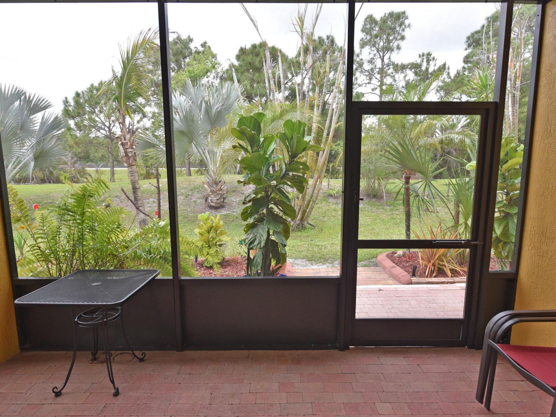 833 NW Rutherford Court Nw, Port Saint Lucie, FL 34983 Photo