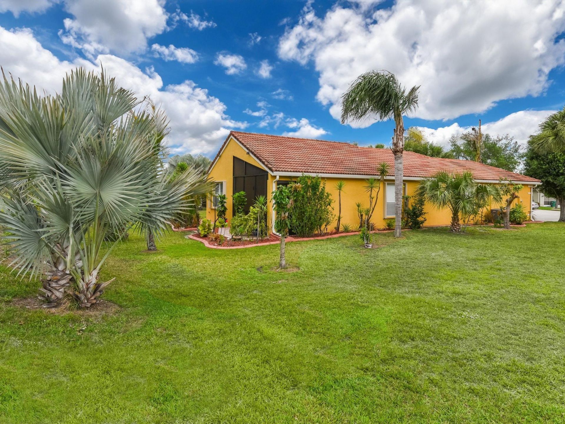 833 NW Rutherford Court Nw, Port Saint Lucie, FL 34983 Photo