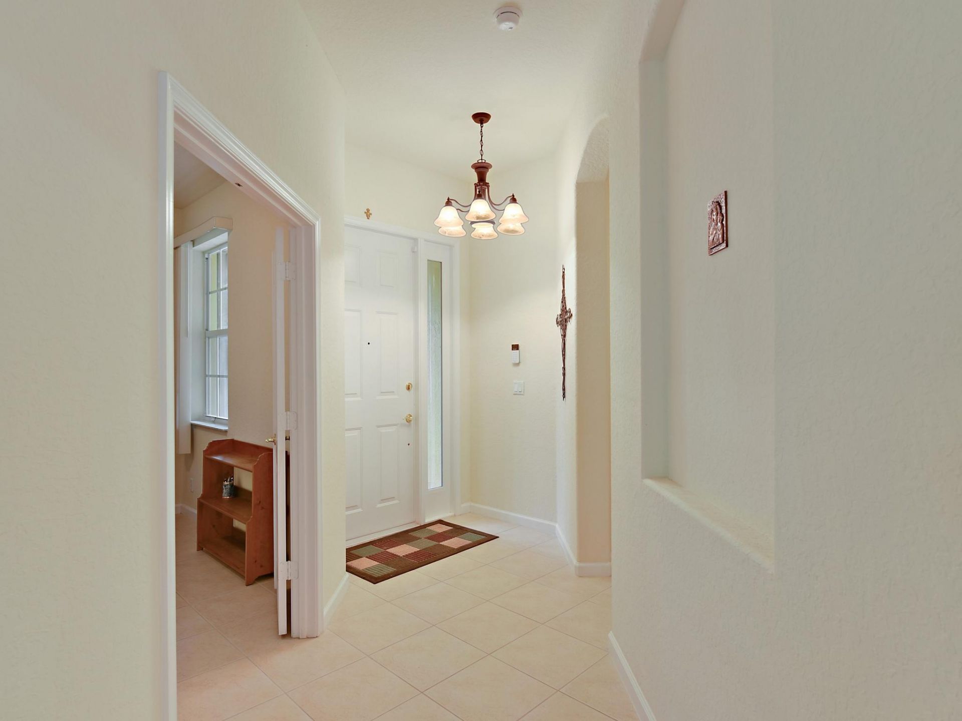 833 NW Rutherford Court Nw, Port Saint Lucie, FL 34983 Photo