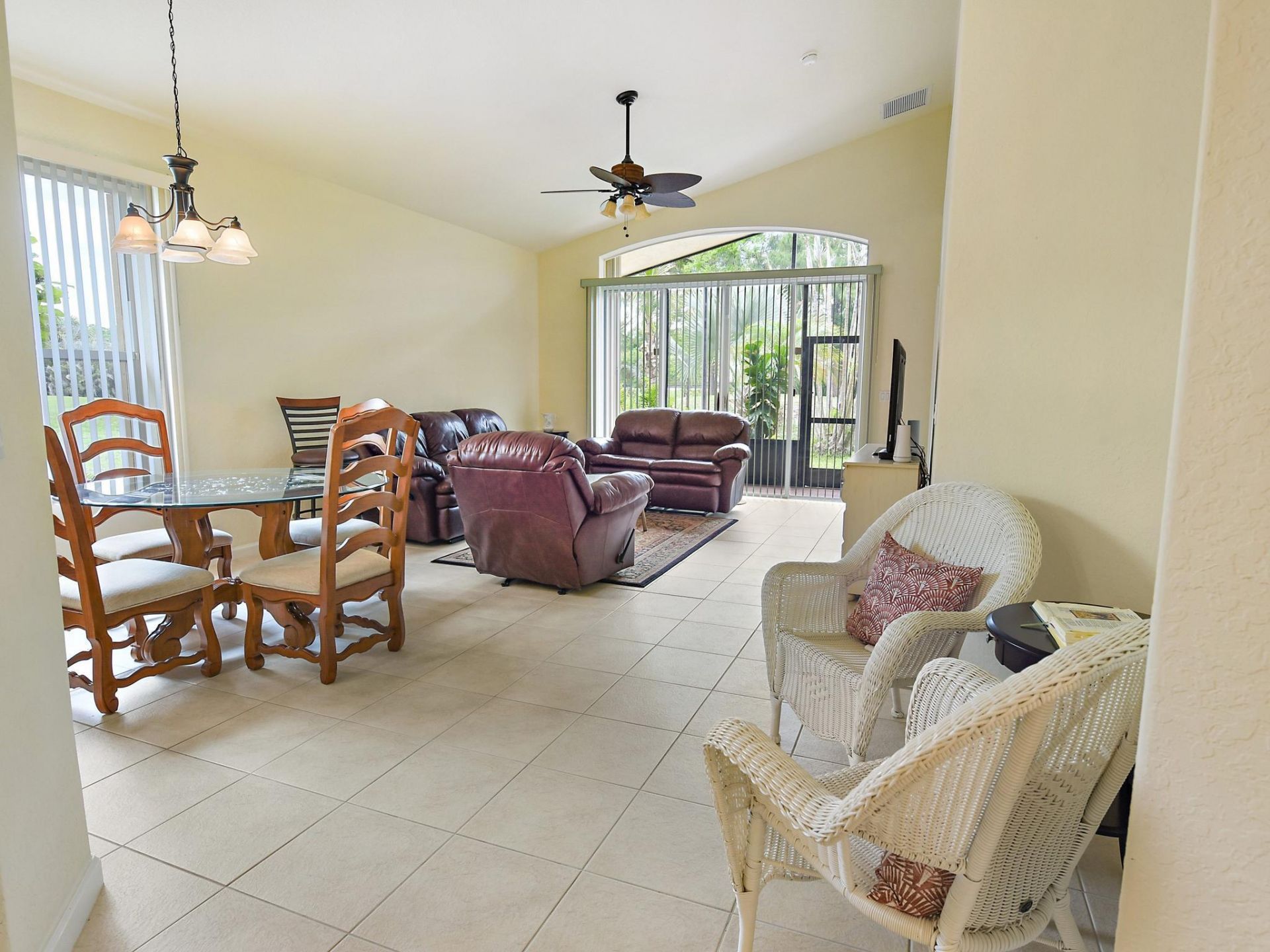 833 NW Rutherford Court Nw, Port Saint Lucie, FL 34983 Photo