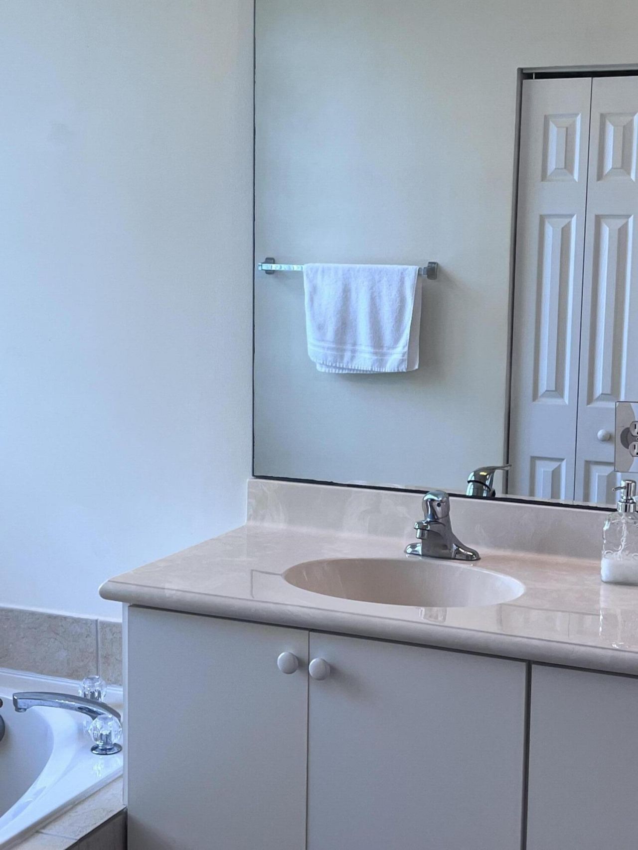 833 NW Rutherford Court Nw, Port Saint Lucie, FL 34983 Photo