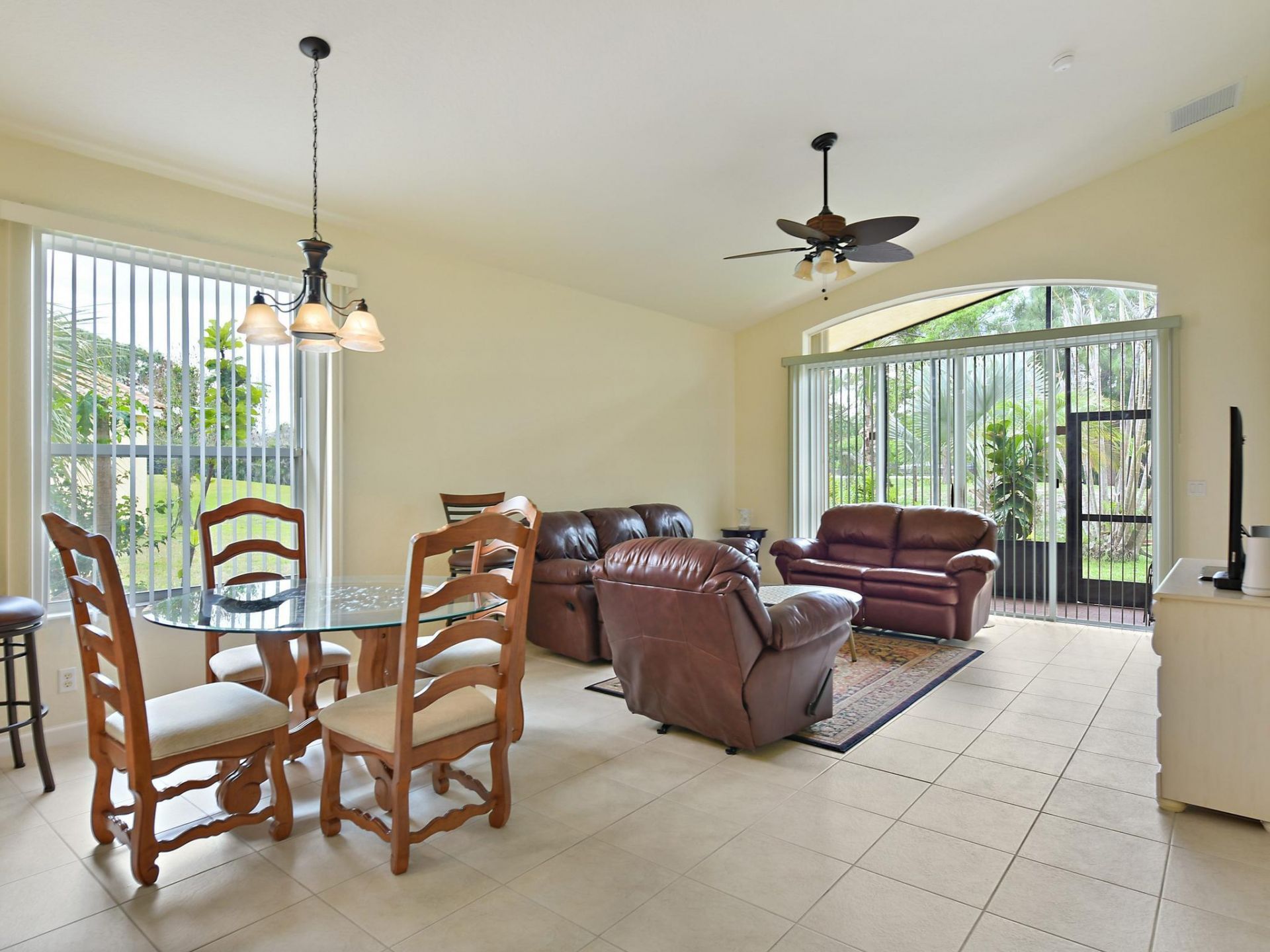 833 NW Rutherford Court Nw, Port Saint Lucie, FL 34983 Photo