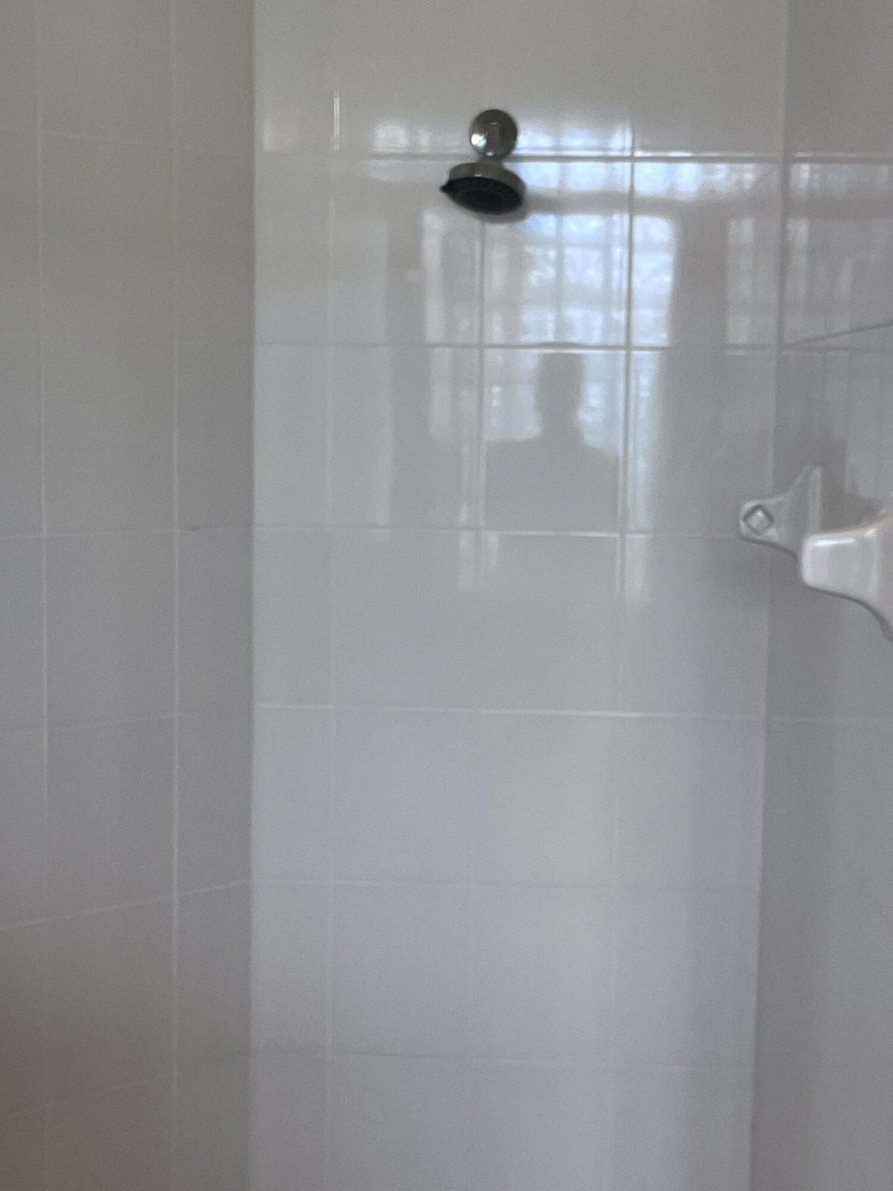 833 NW Rutherford Court Nw, Port Saint Lucie, FL 34983 Photo