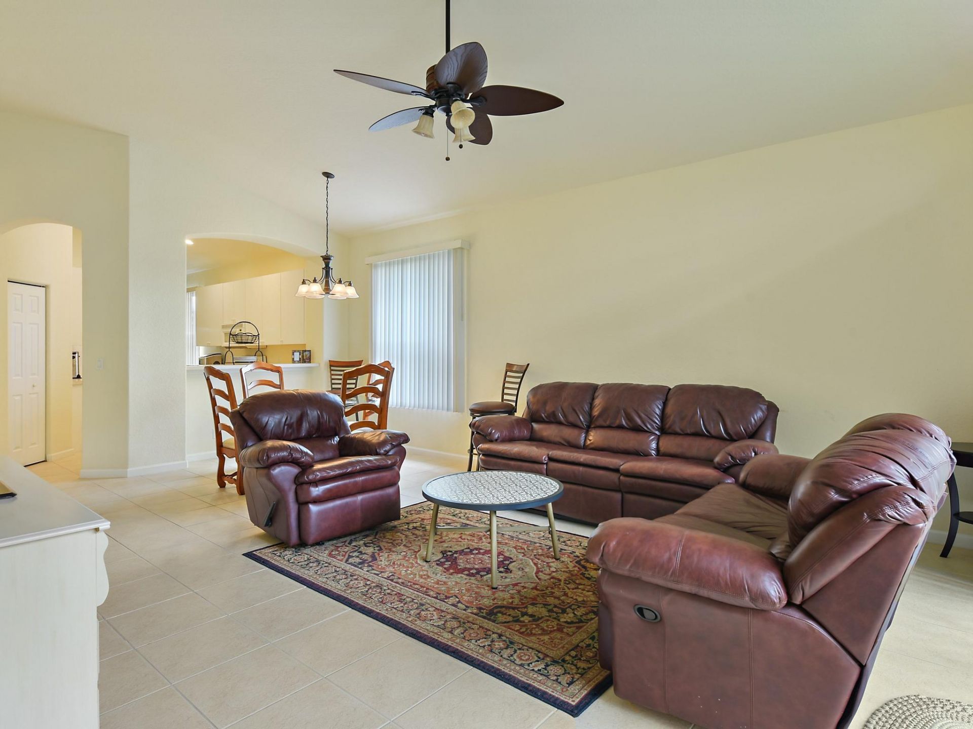 833 NW Rutherford Court Nw, Port Saint Lucie, FL 34983 Photo