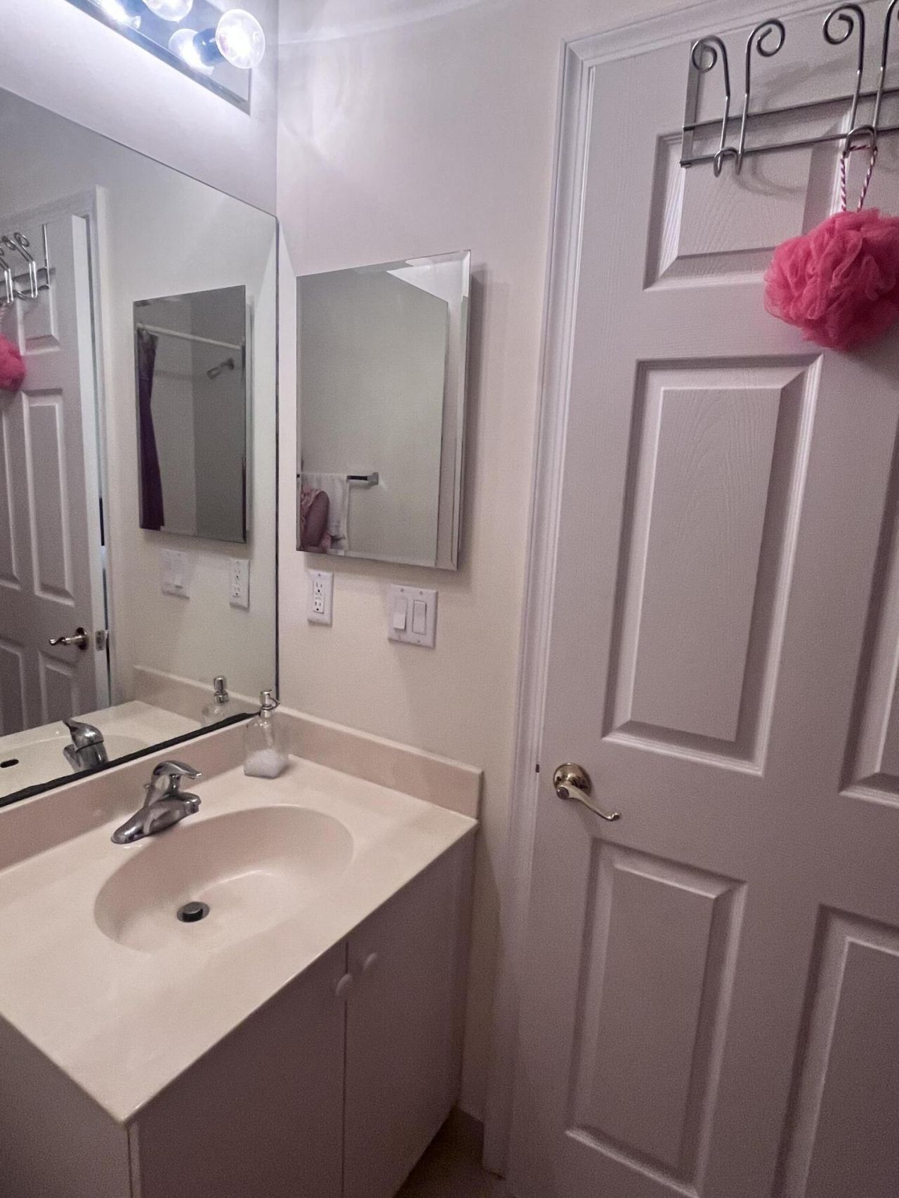 833 NW Rutherford Court Nw, Port Saint Lucie, FL 34983 Photo