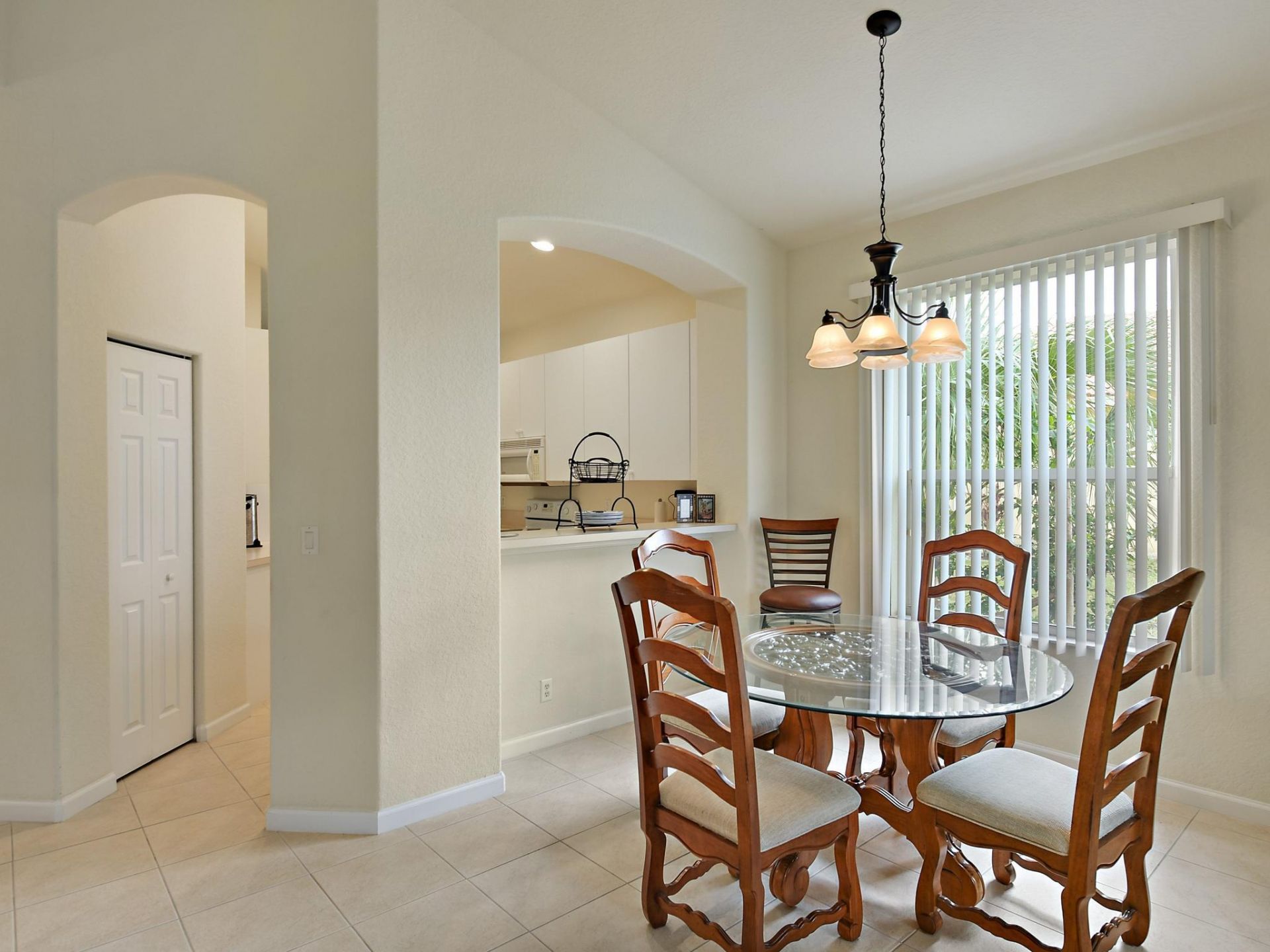 833 NW Rutherford Court Nw, Port Saint Lucie, FL 34983 Photo