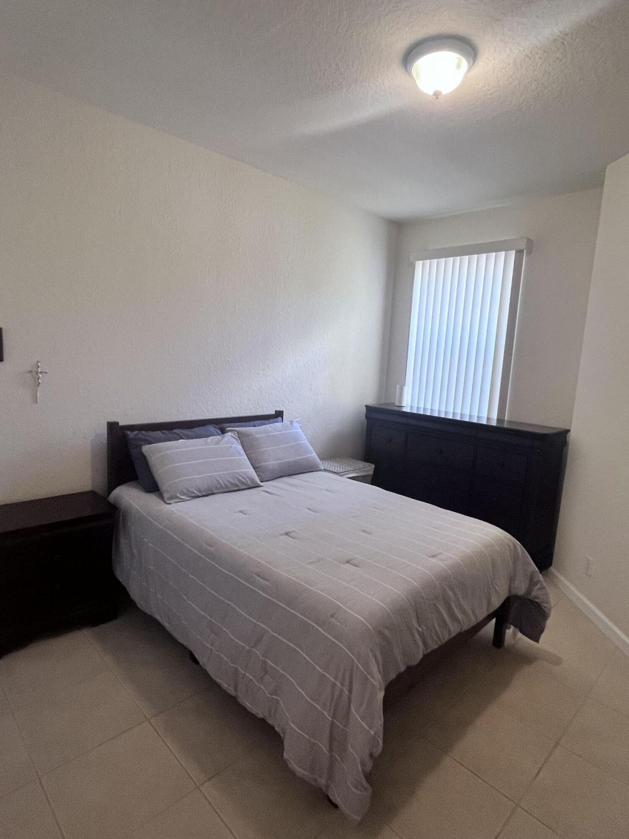 833 NW Rutherford Court Nw, Port Saint Lucie, FL 34983 Photo