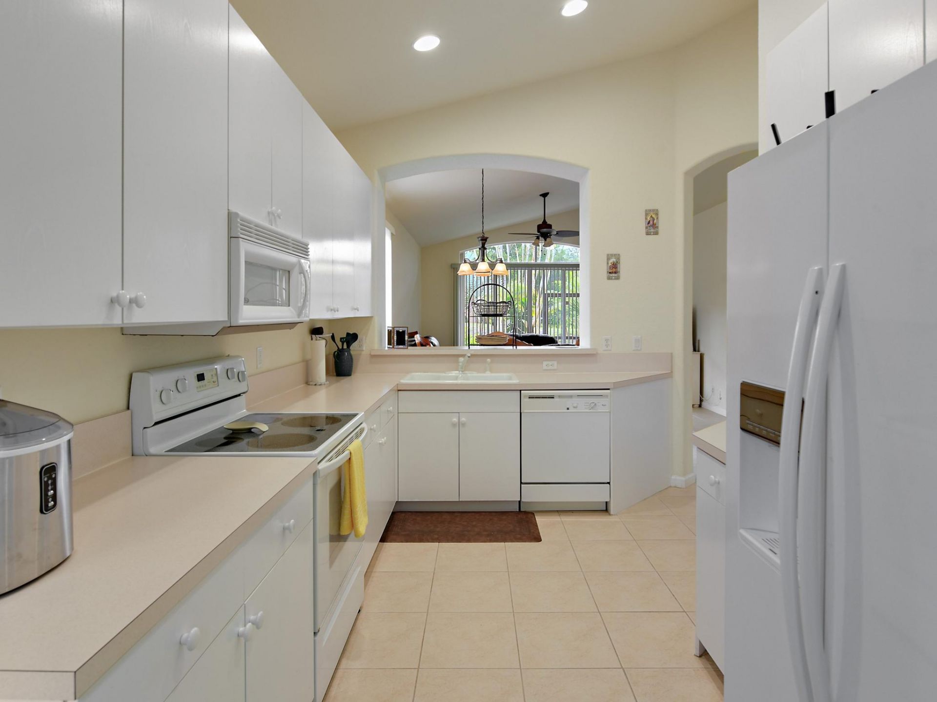 833 NW Rutherford Court Nw, Port Saint Lucie, FL 34983 Photo