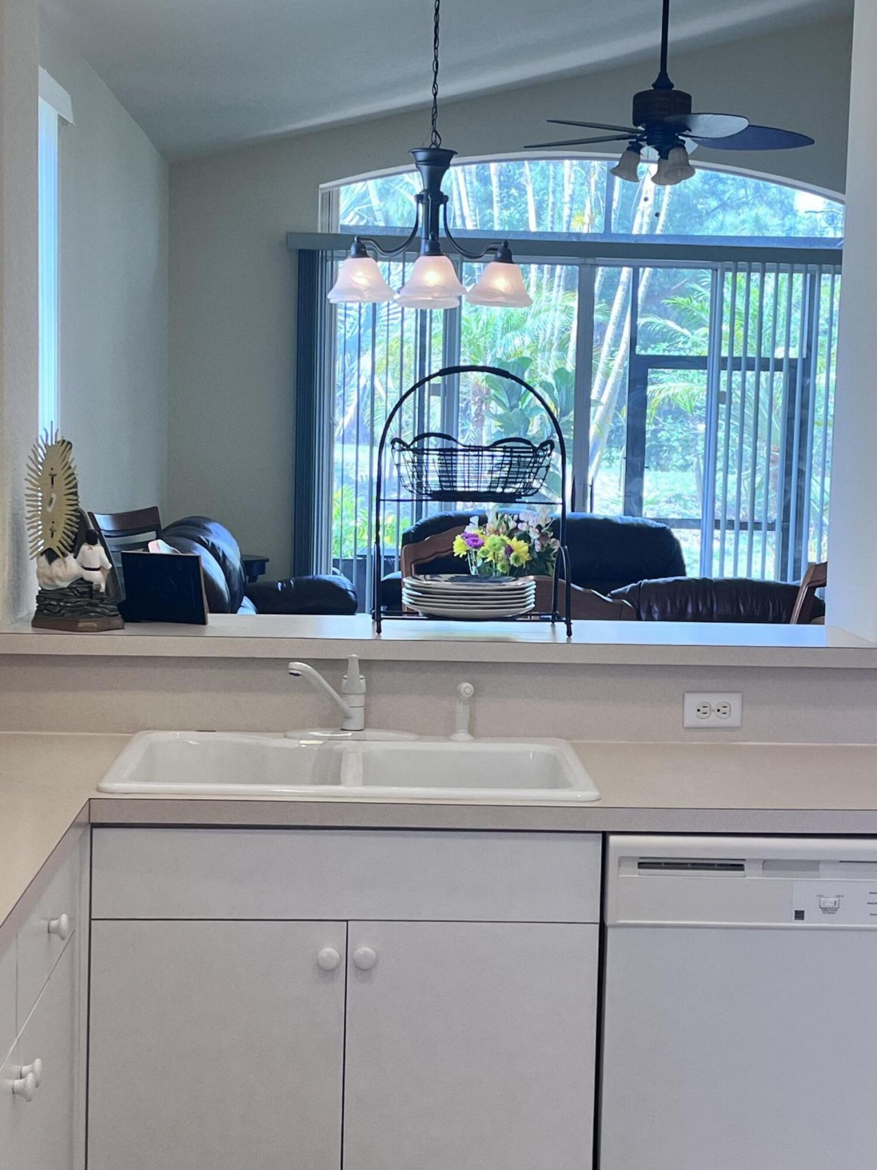 833 NW Rutherford Court Nw, Port Saint Lucie, FL 34983 Photo