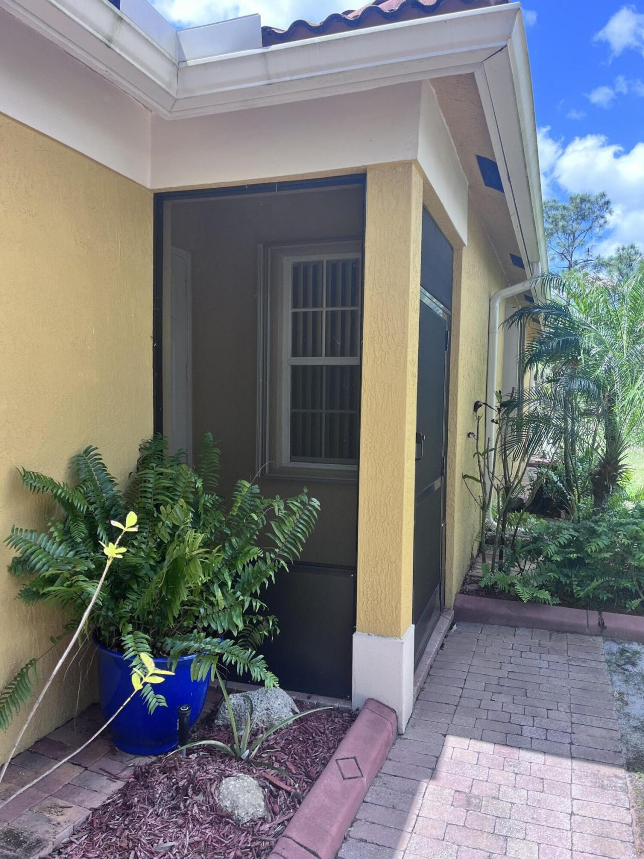 833 NW Rutherford Court Nw, Port Saint Lucie, FL 34983 Photo