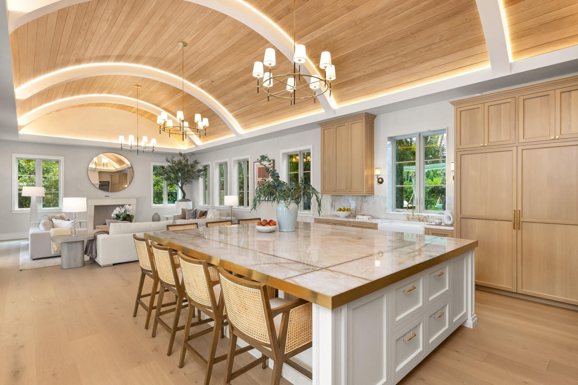 122 Bloomfield Drive, West Palm Beach, FL 33405 Photo