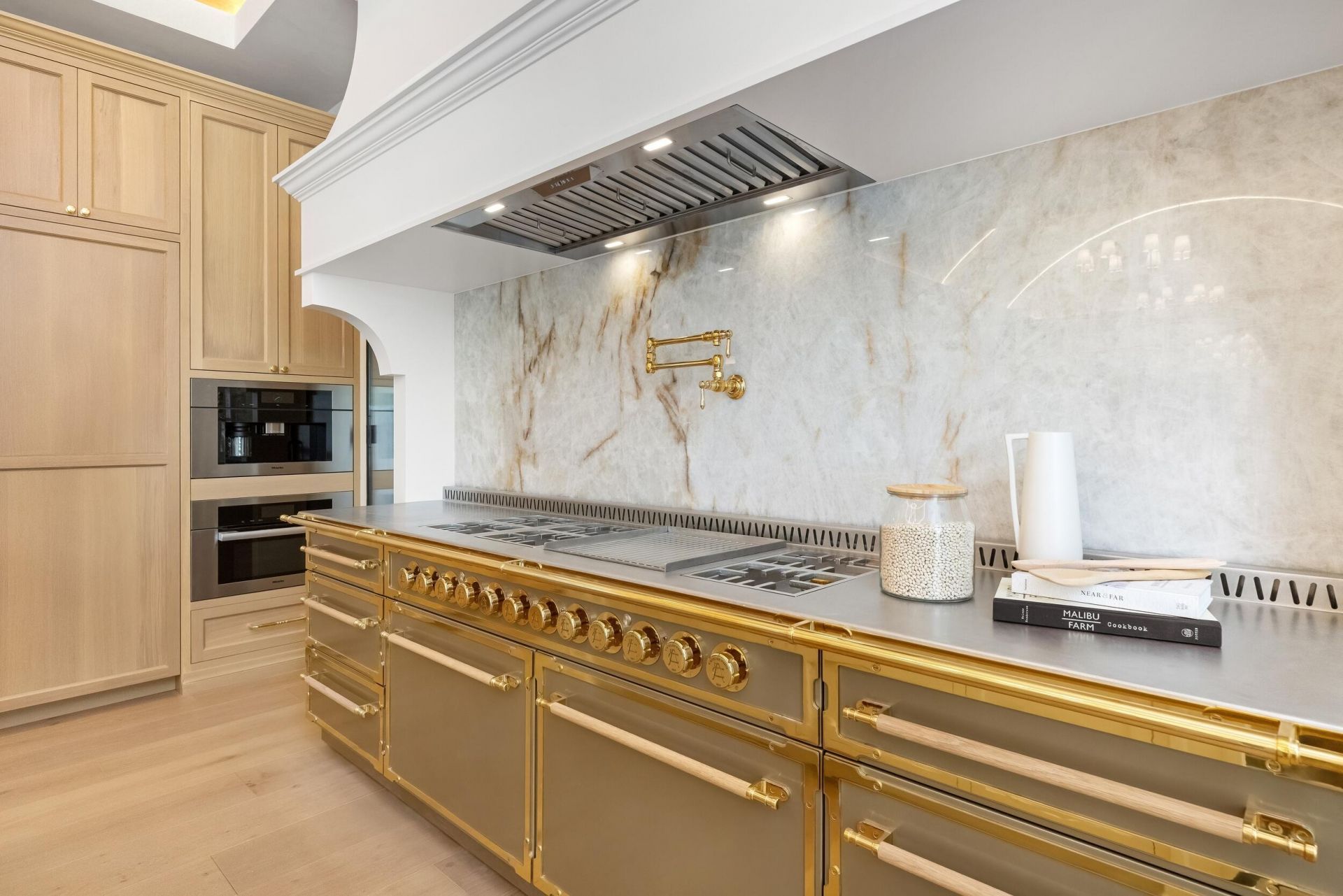 122 Bloomfield Drive, West Palm Beach, FL 33405 Photo