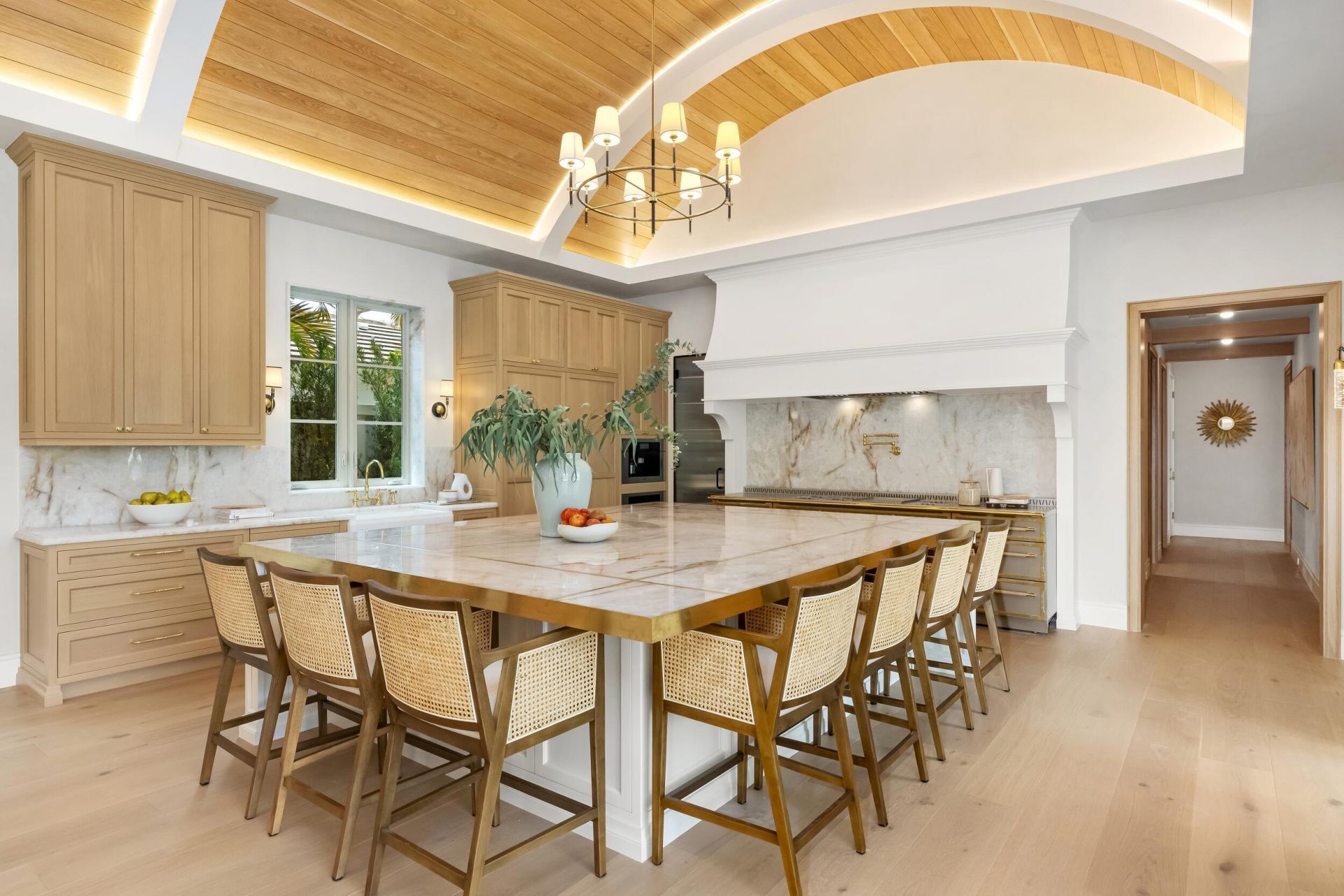 122 Bloomfield Drive, West Palm Beach, FL 33405 Photo