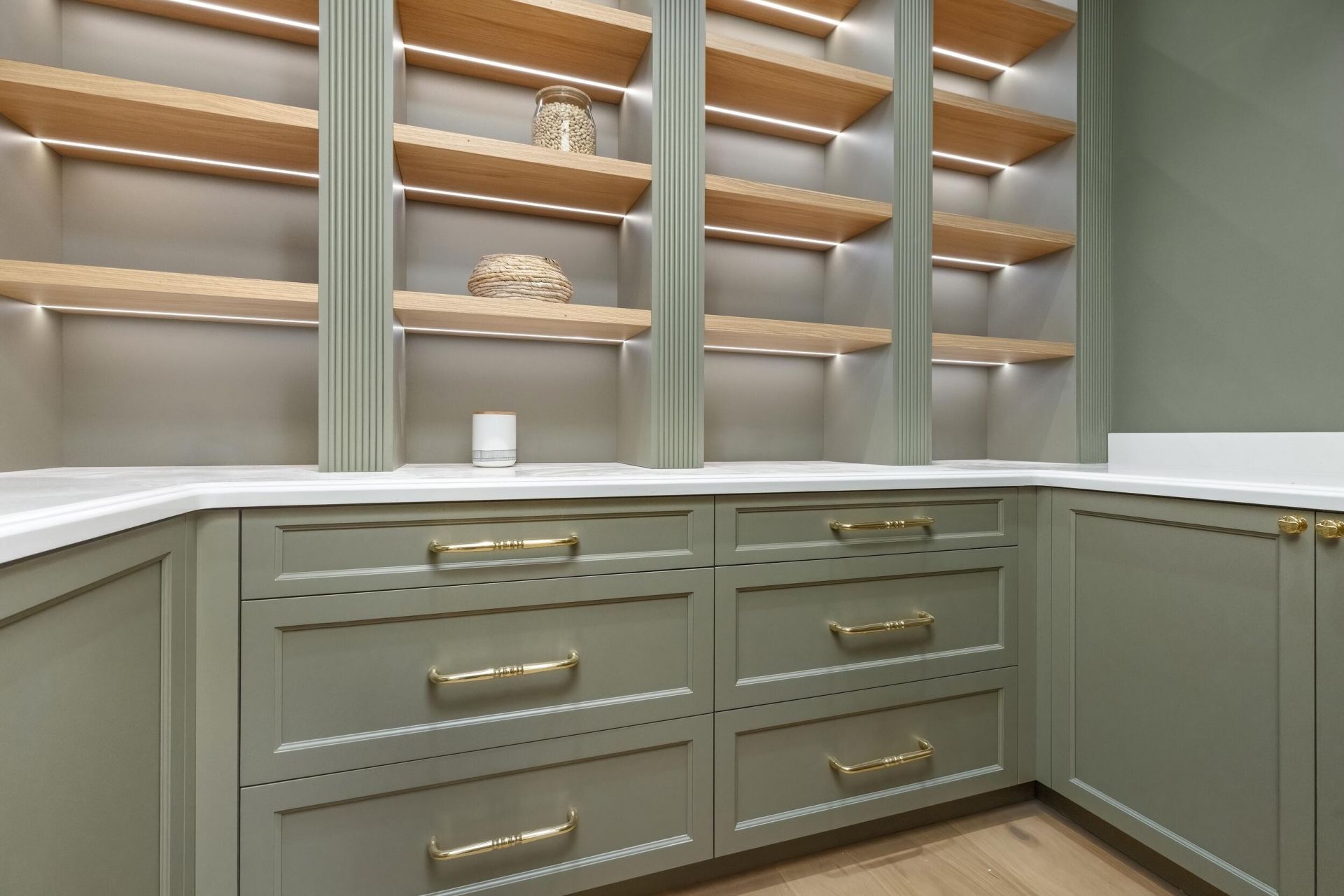 122 Bloomfield Drive, West Palm Beach, FL 33405 Photo