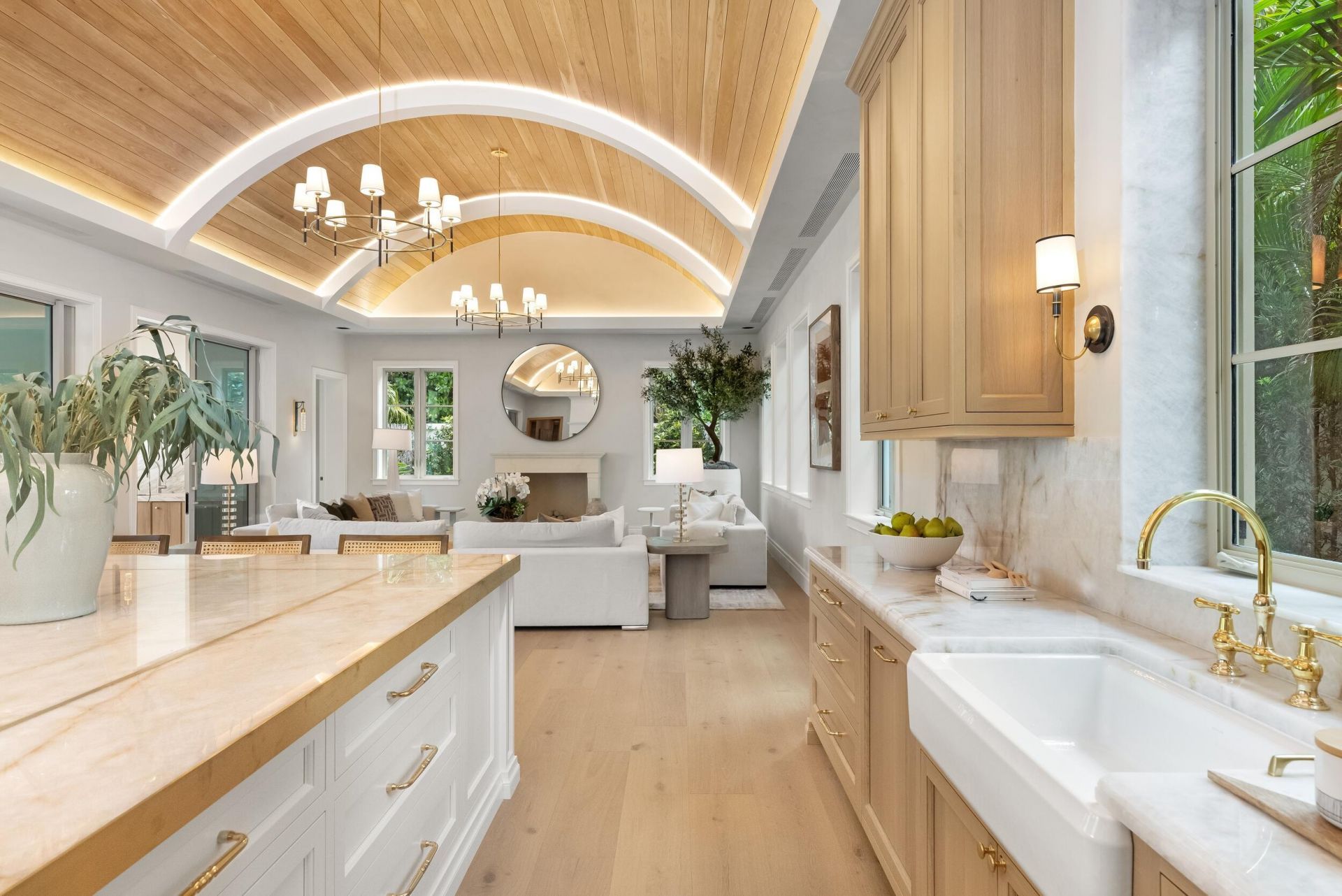 122 Bloomfield Drive, West Palm Beach, FL 33405 Photo