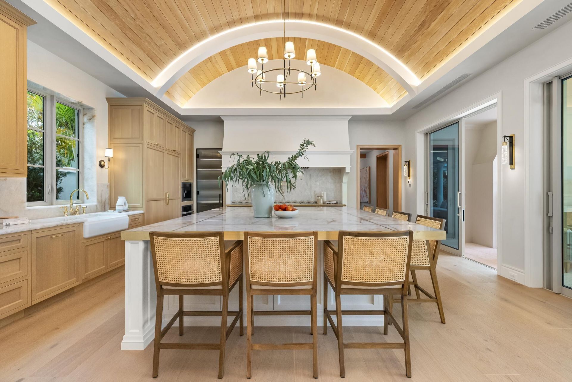 122 Bloomfield Drive, West Palm Beach, FL 33405 Photo