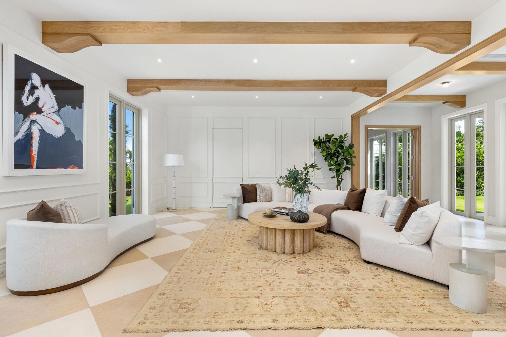 122 Bloomfield Drive, West Palm Beach, FL 33405 Photo