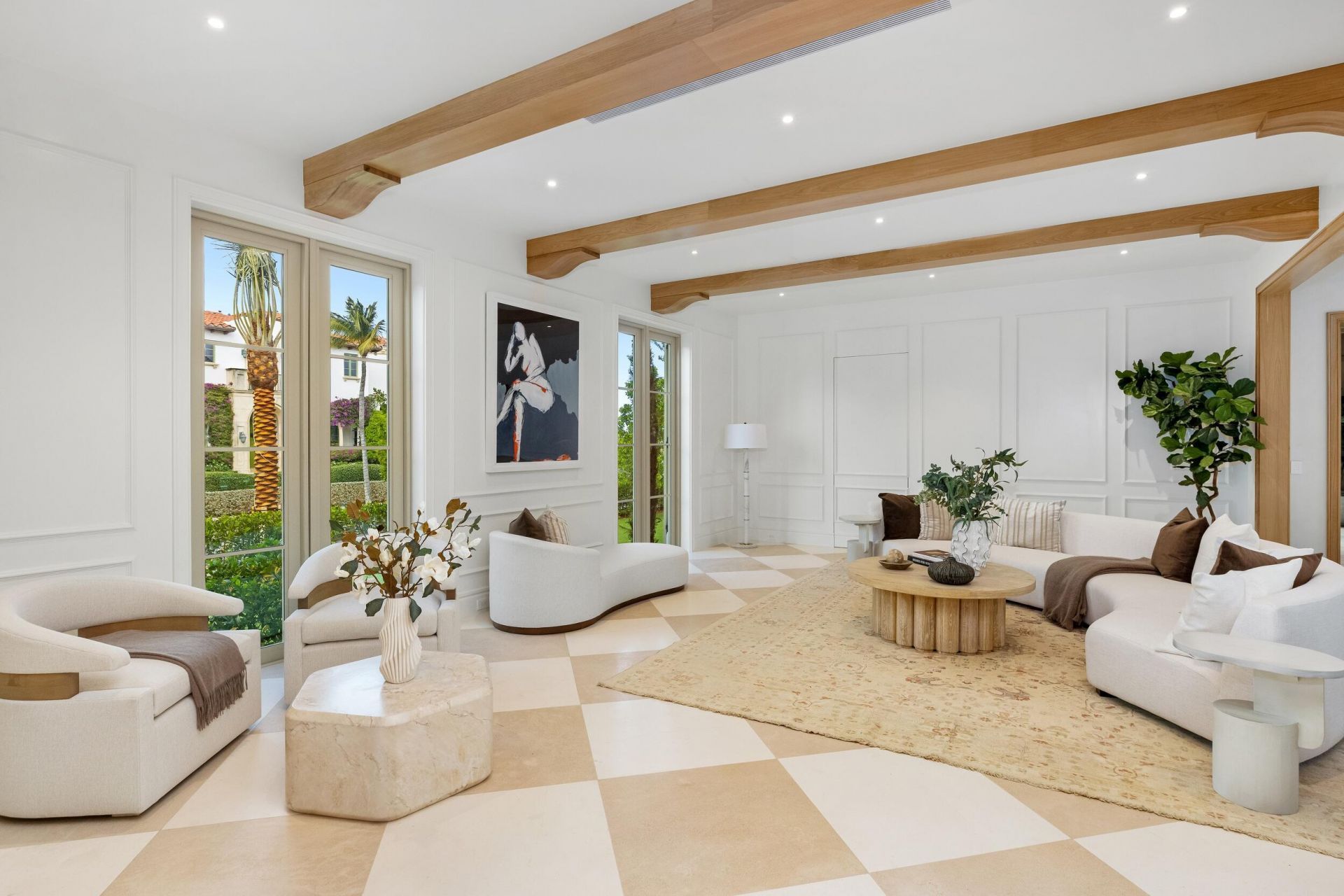 122 Bloomfield Drive, West Palm Beach, FL 33405 Photo