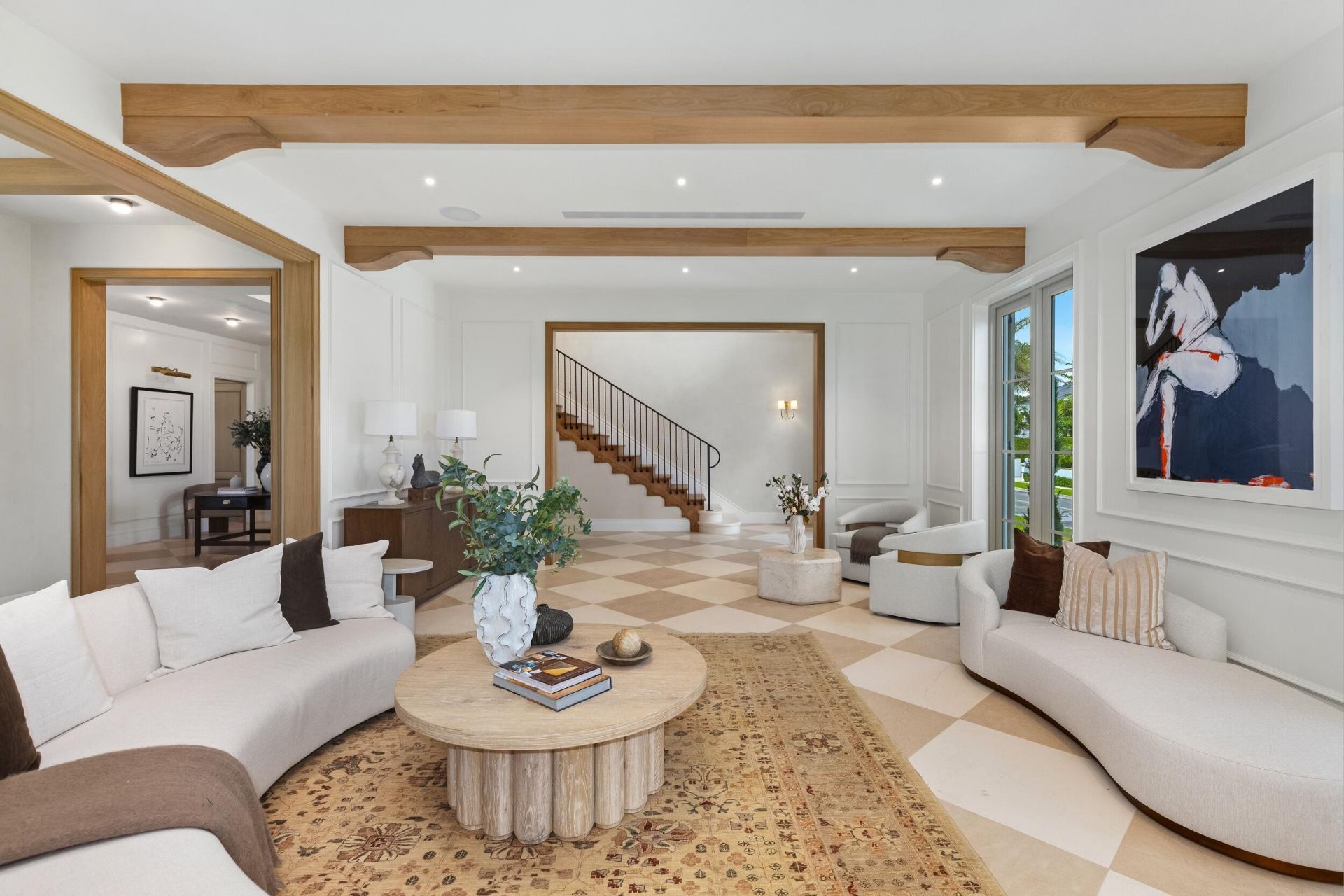 122 Bloomfield Drive, West Palm Beach, FL 33405 Photo