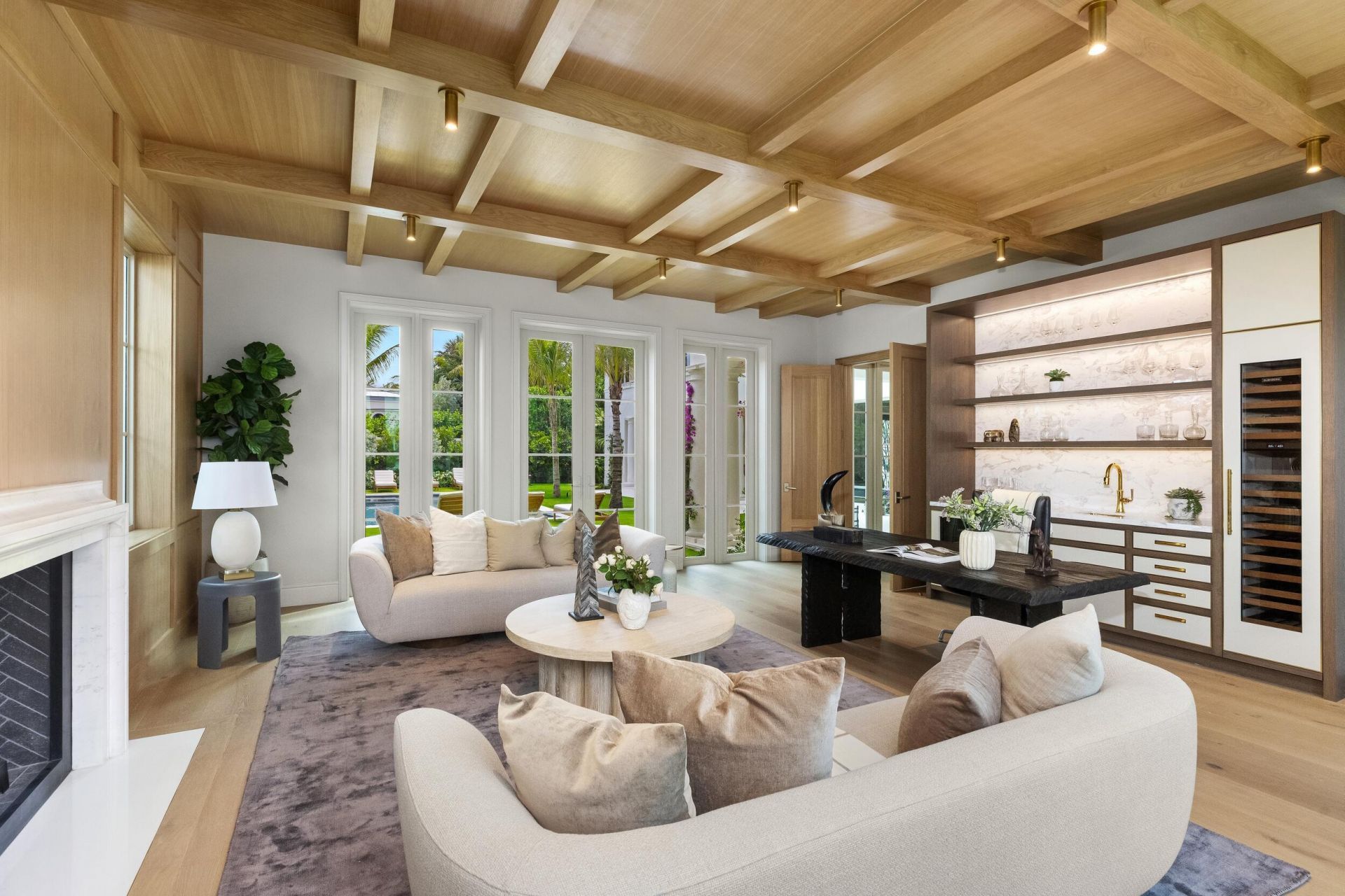 122 Bloomfield Drive, West Palm Beach, FL 33405 Photo